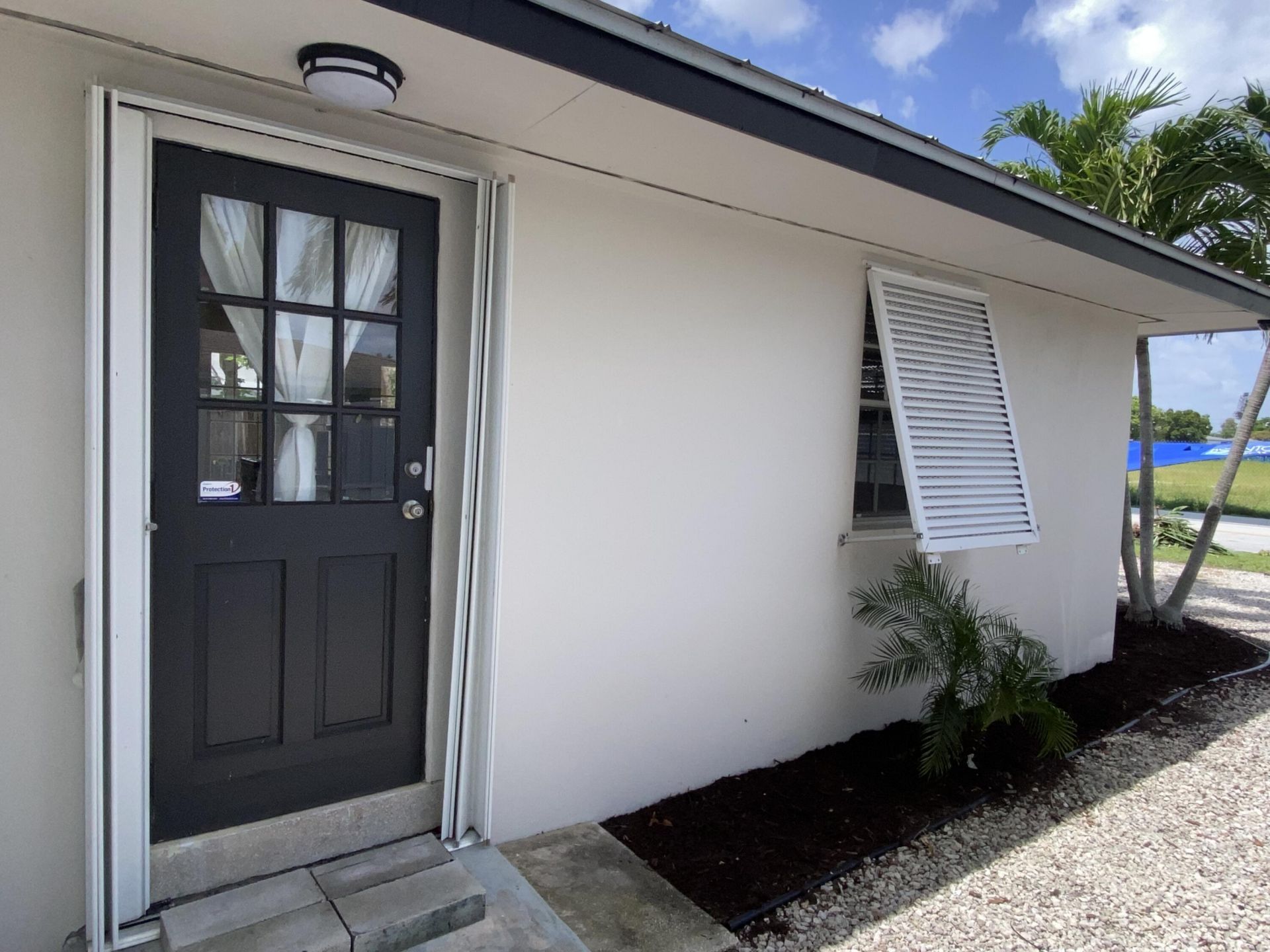 210 SE 1st Street, Boynton Beach, FL 33435 Photo