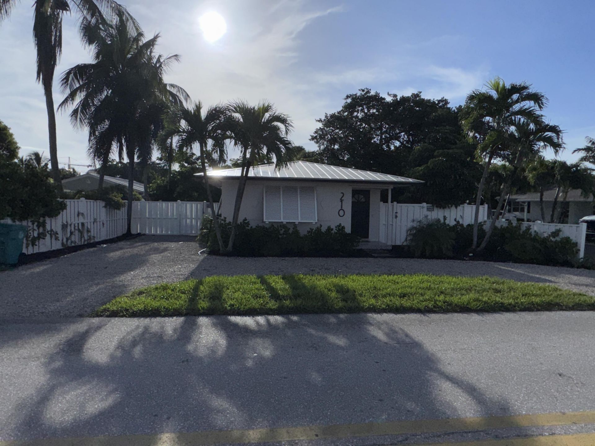 210 SE 1st Street, Boynton Beach, FL 33435 Photo