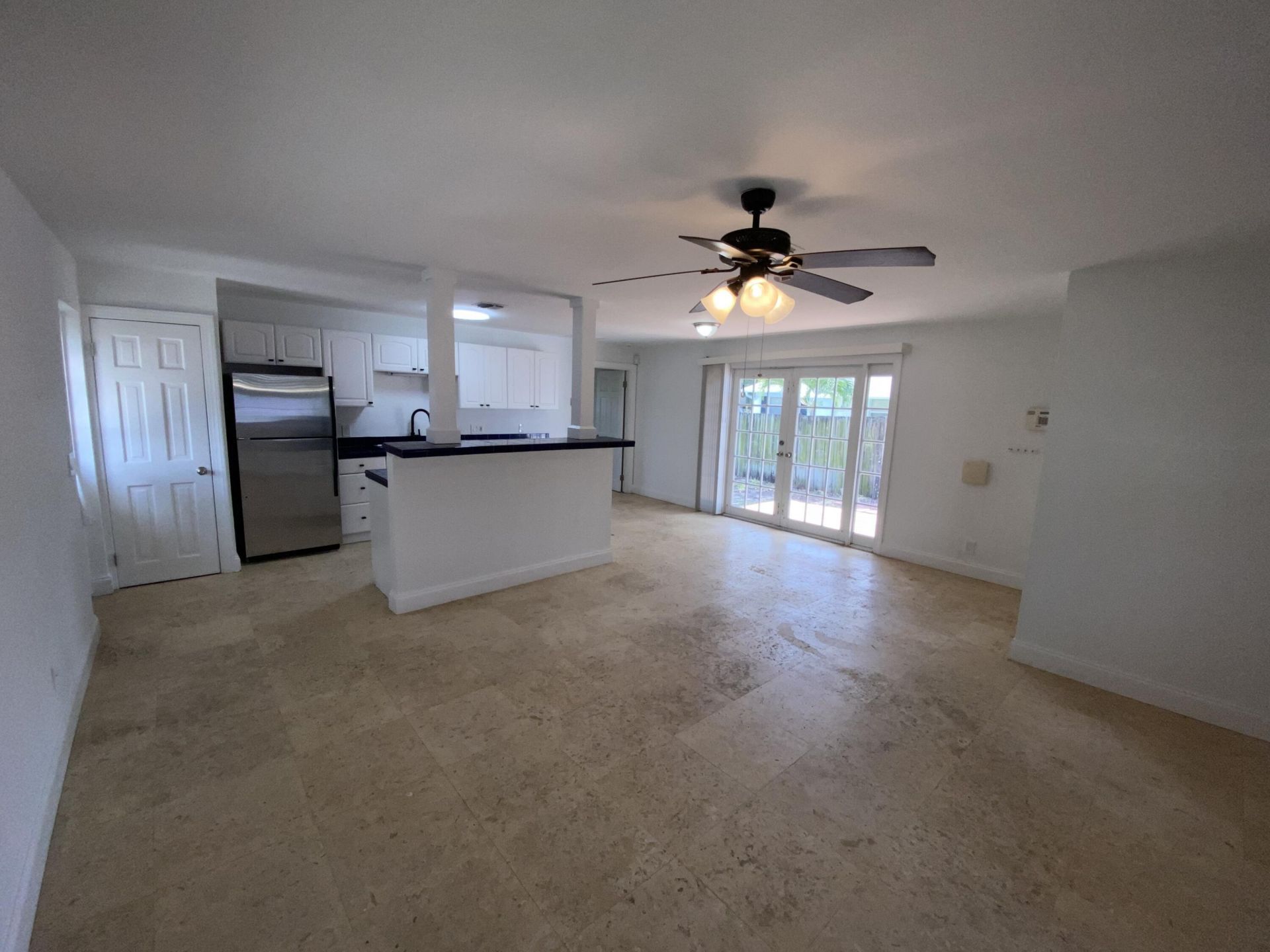 210 SE 1st Street, Boynton Beach, FL 33435 Photo