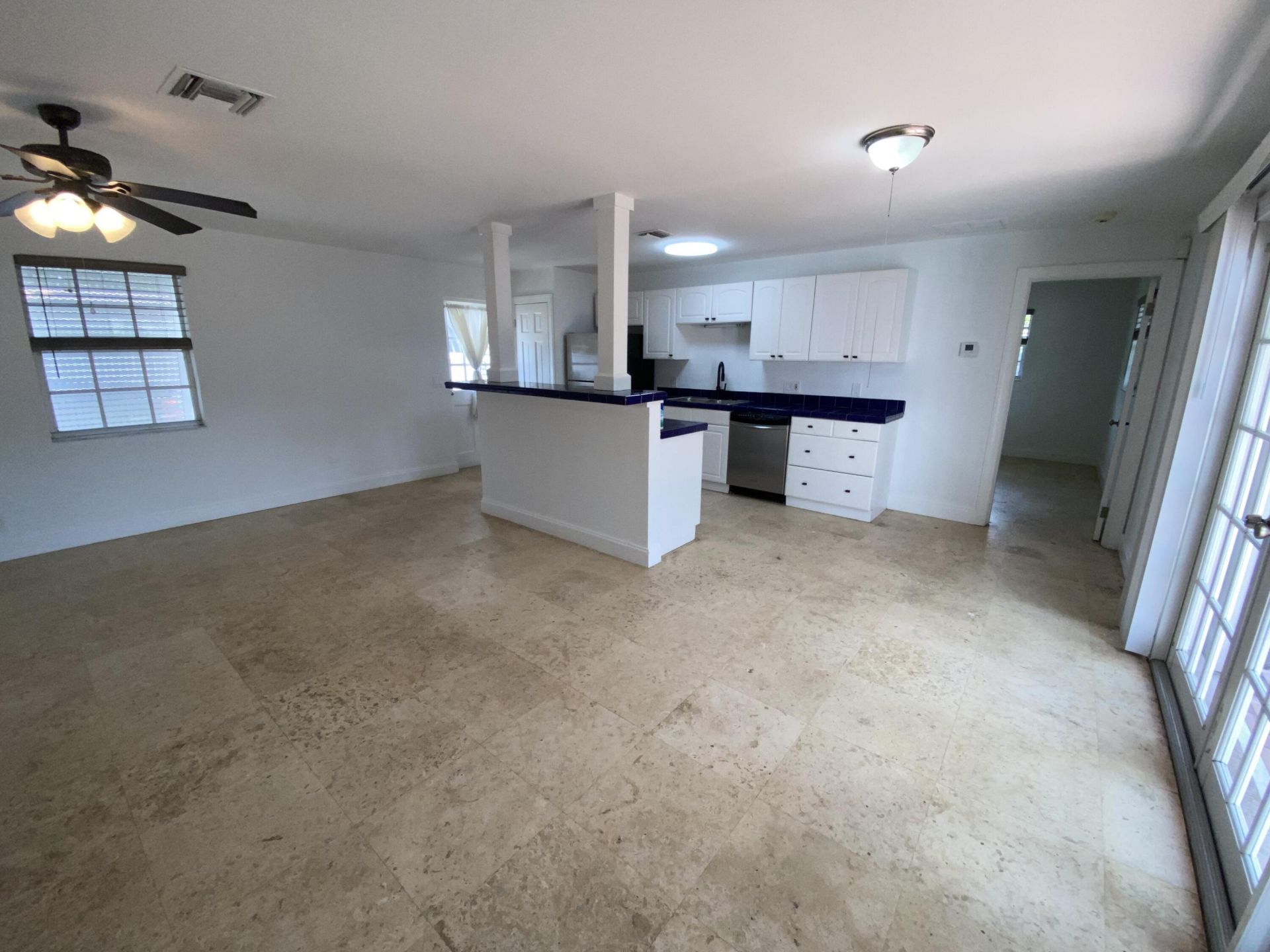 210 SE 1st Street, Boynton Beach, FL 33435 Photo