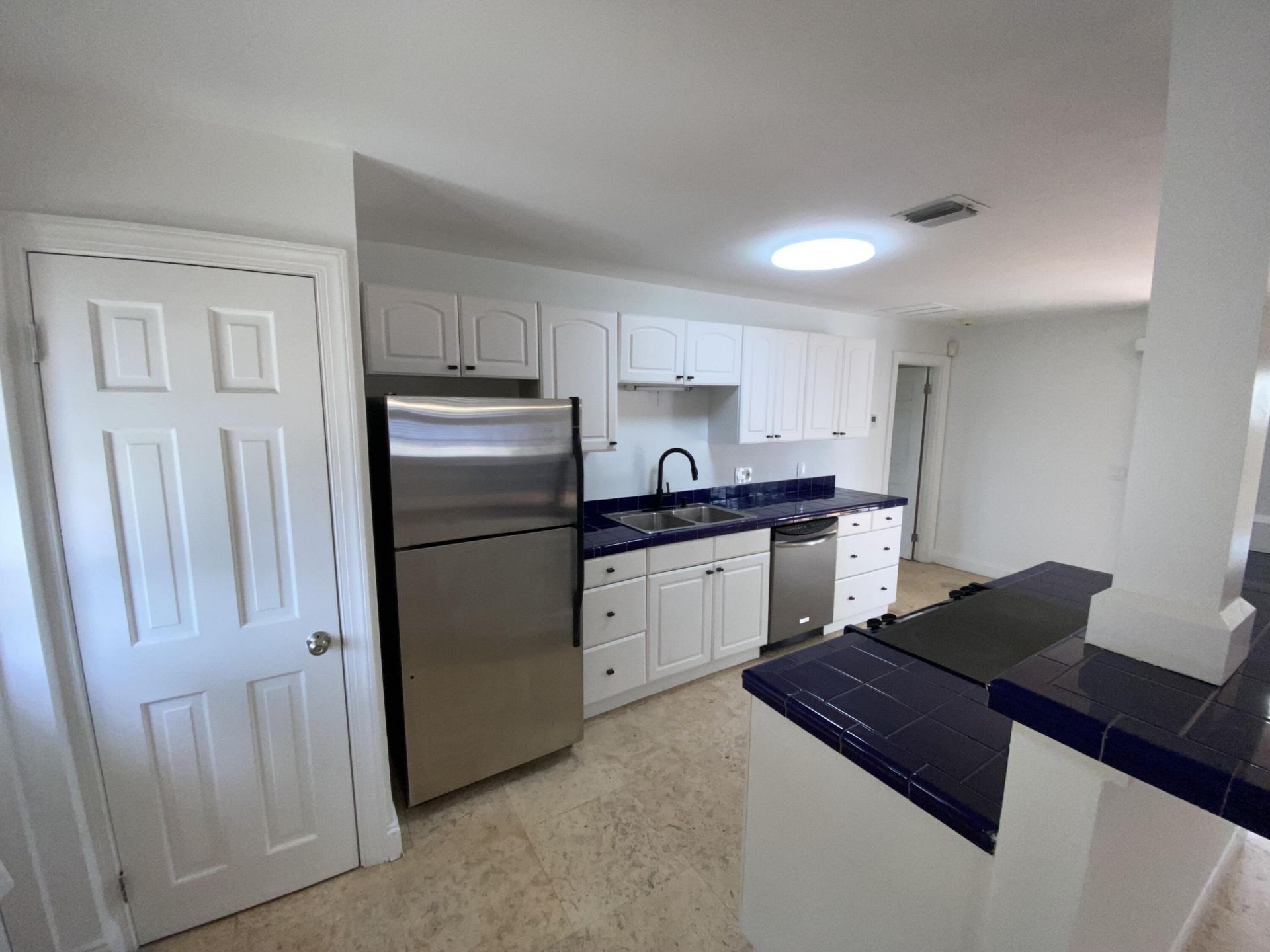 210 SE 1st Street, Boynton Beach, FL 33435 Photo