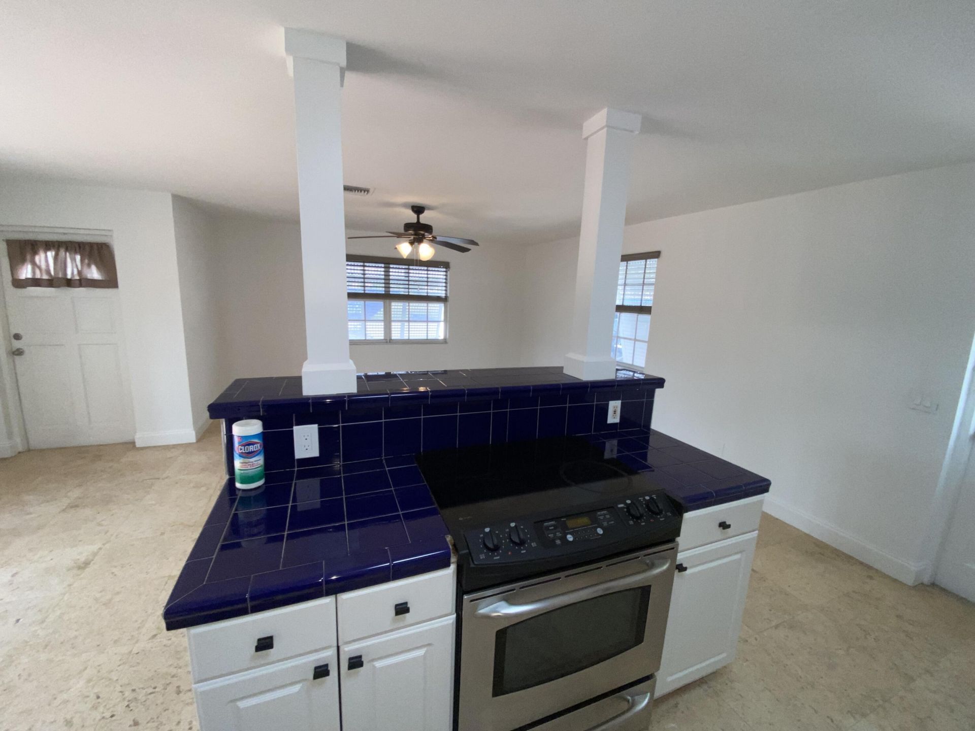 210 SE 1st Street, Boynton Beach, FL 33435 Photo