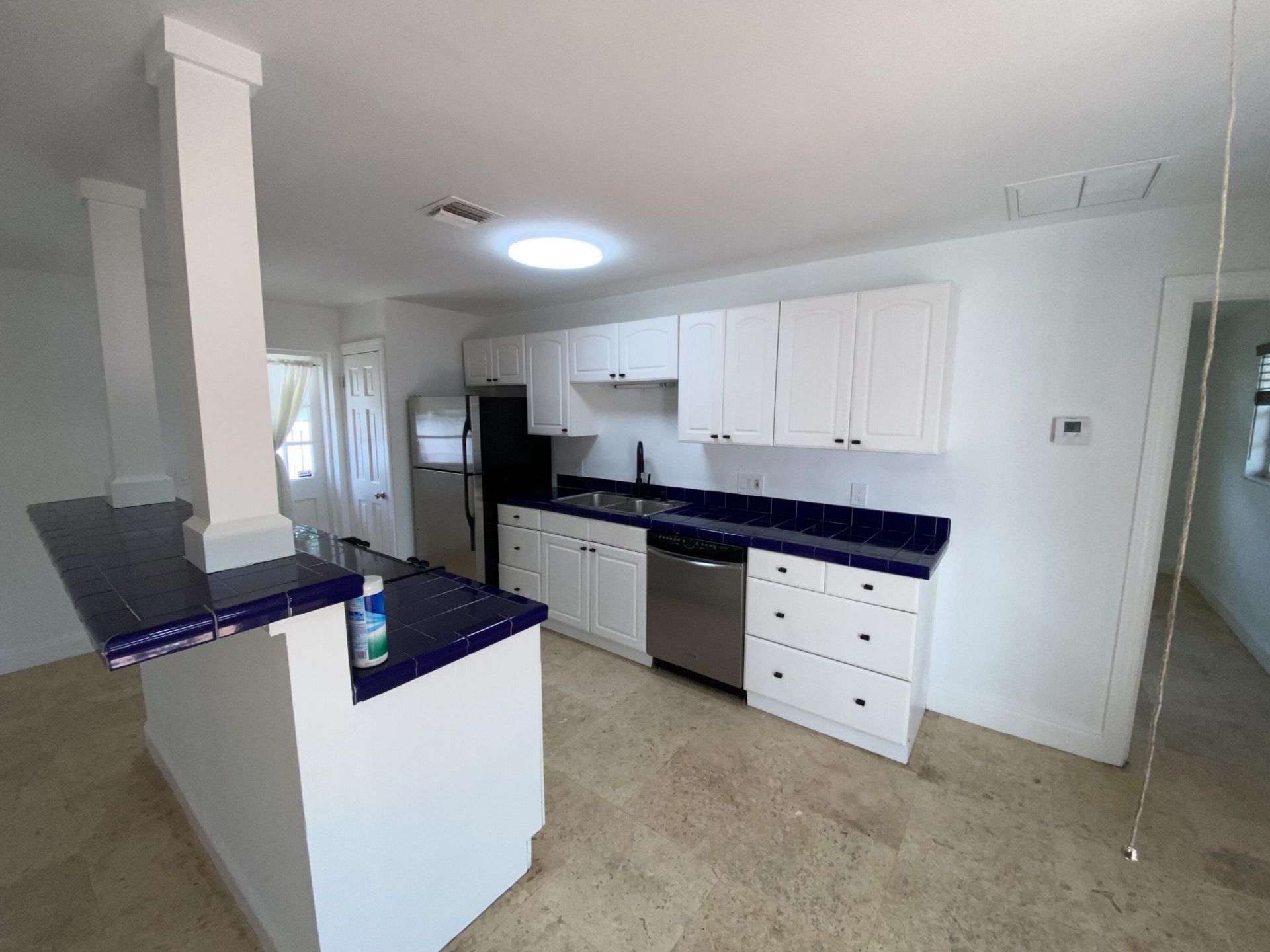 210 SE 1st Street, Boynton Beach, FL 33435 Photo