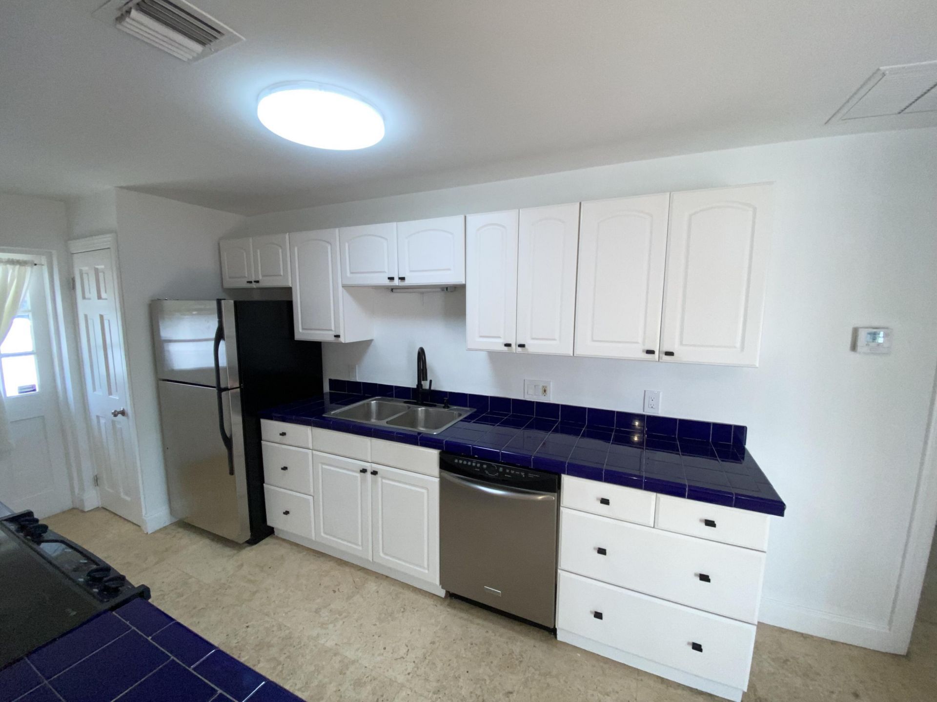 210 SE 1st Street, Boynton Beach, FL 33435 Photo