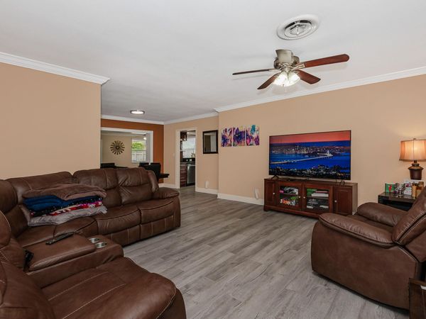 1820 N 46TH Avenue, Hollywood, FL 33021