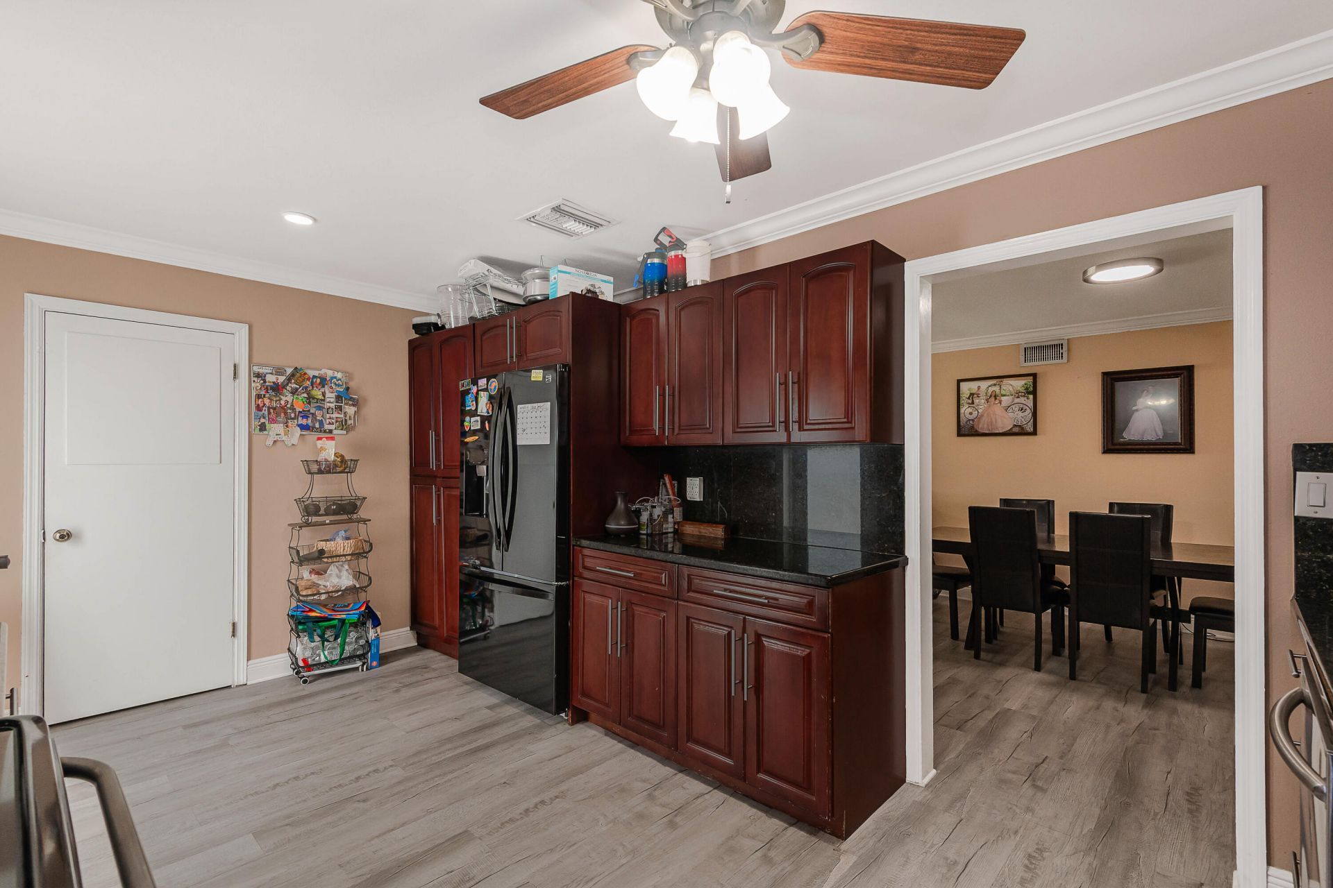 1820 N 46th Avenue, Hollywood, FL 33021 Photo