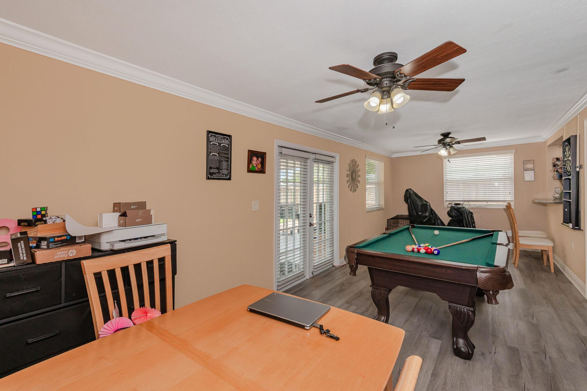 1820 N 46th Avenue, Hollywood, FL 33021 Photo