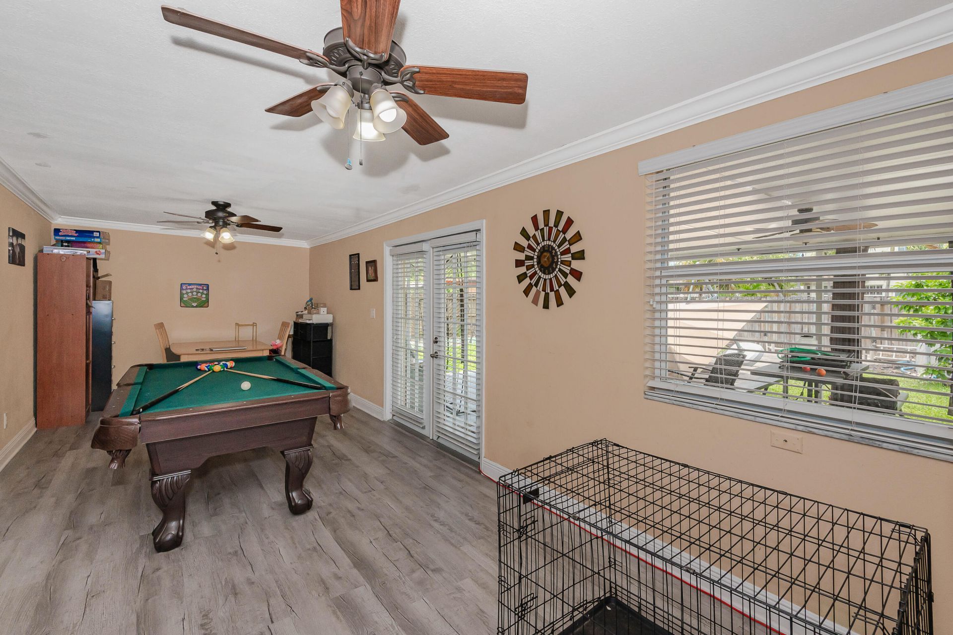 1820 N 46th Avenue, Hollywood, FL 33021 Photo