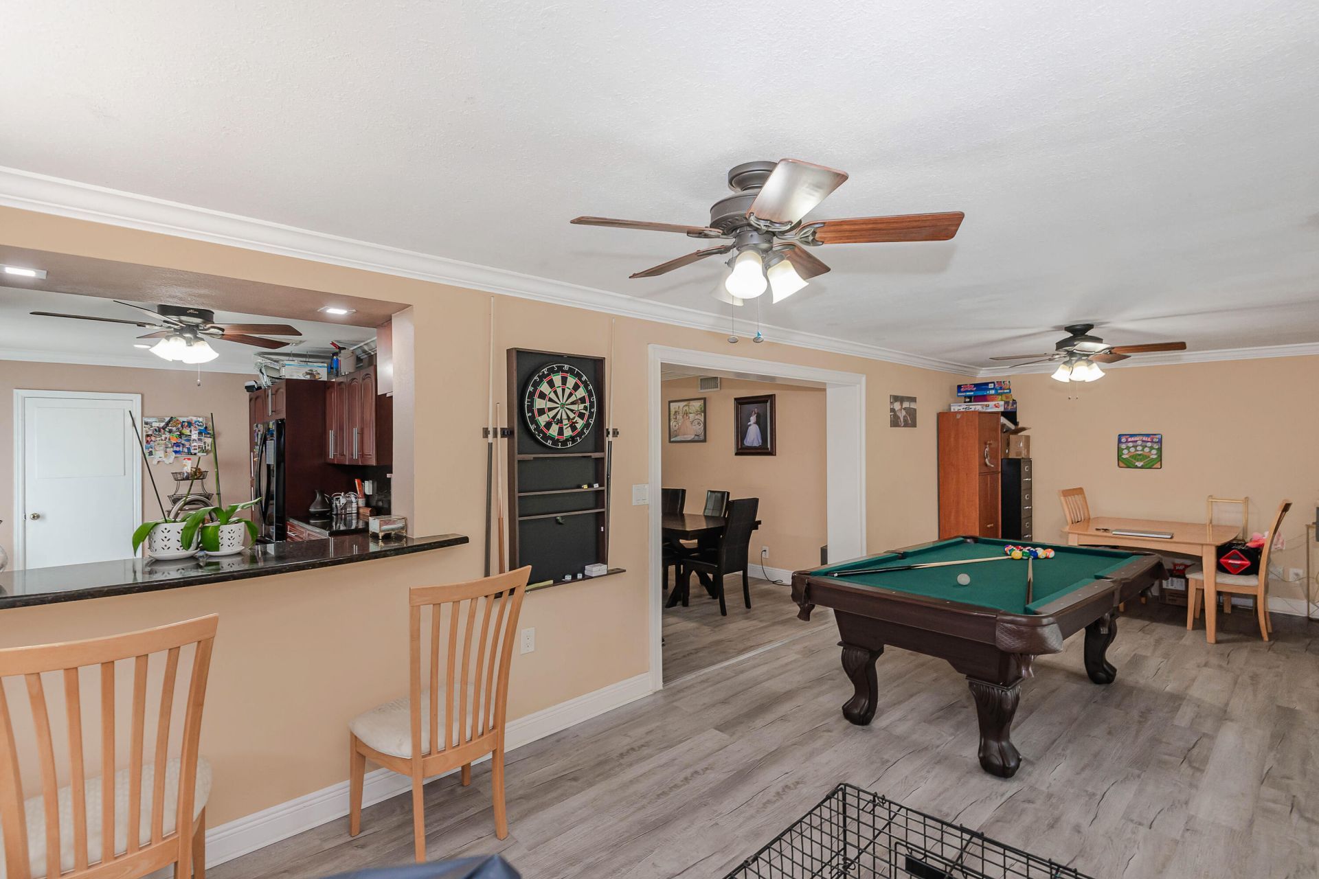 1820 N 46th Avenue, Hollywood, FL 33021 Photo