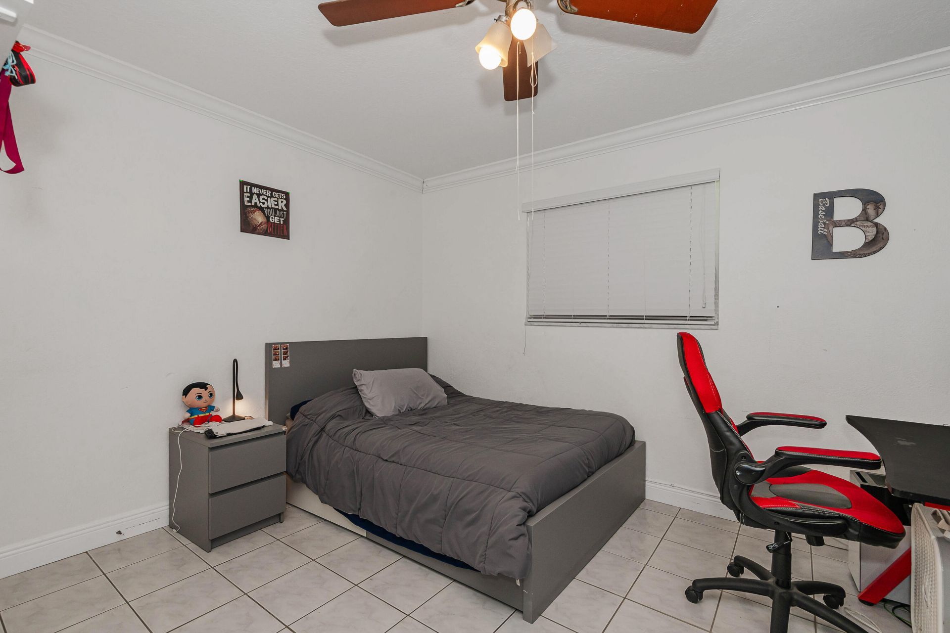 1820 N 46th Avenue, Hollywood, FL 33021 Photo