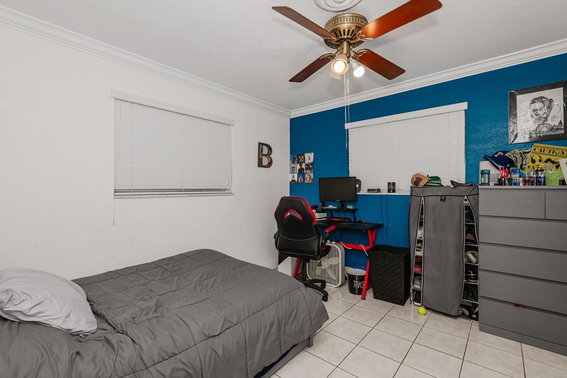 1820 N 46th Avenue, Hollywood, FL 33021 Photo