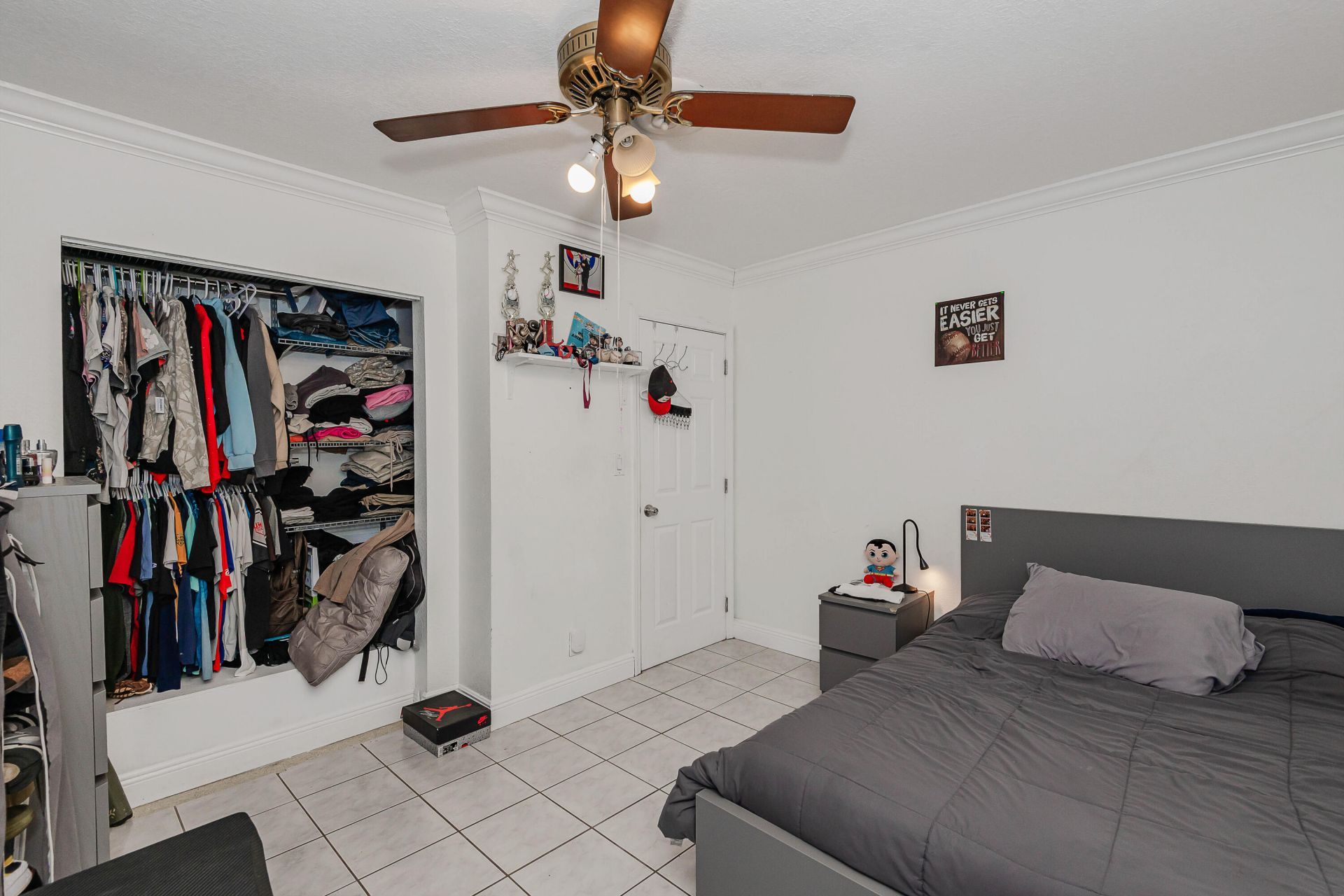 1820 N 46th Avenue, Hollywood, FL 33021 Photo