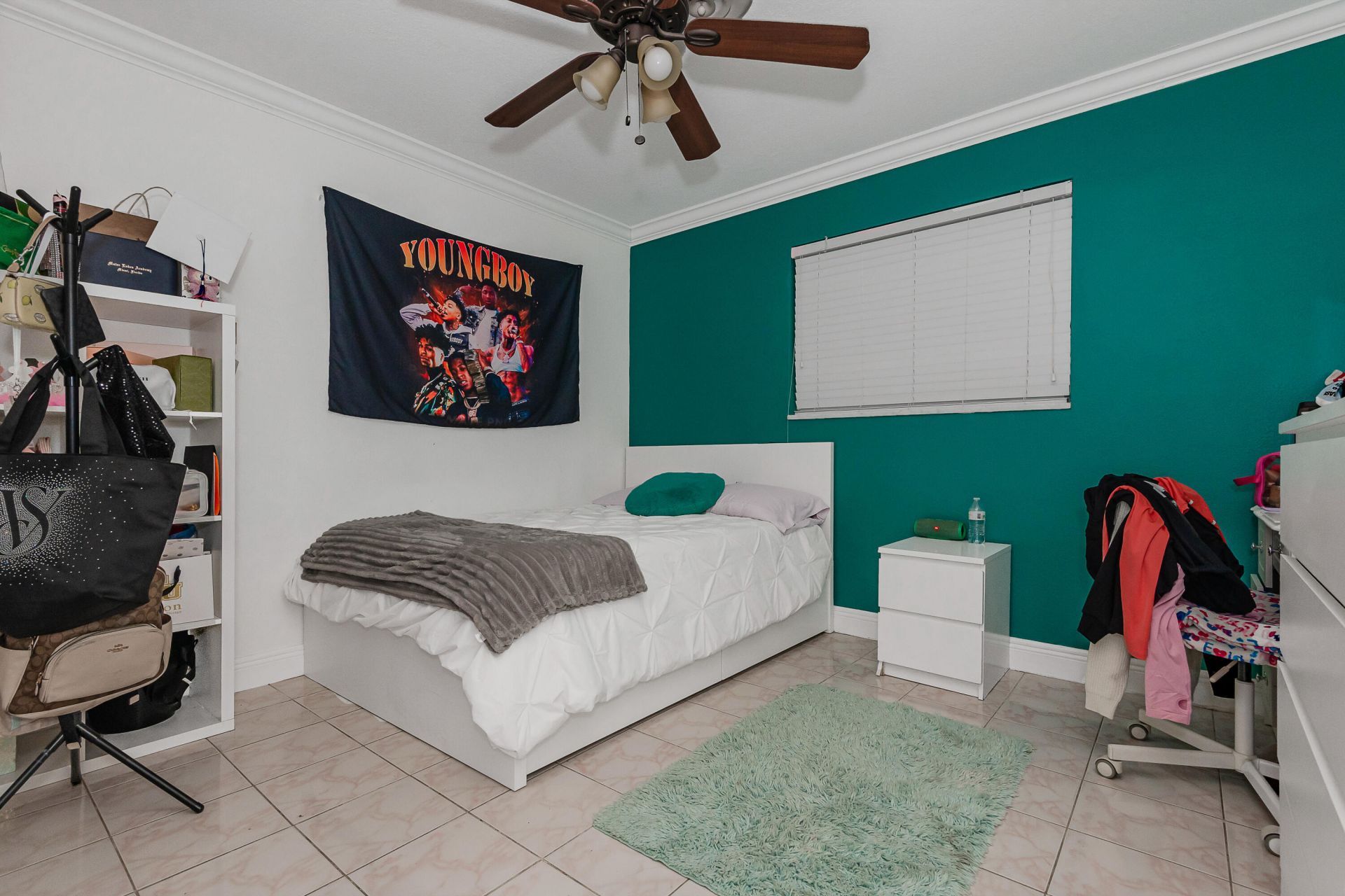 1820 N 46th Avenue, Hollywood, FL 33021 Photo