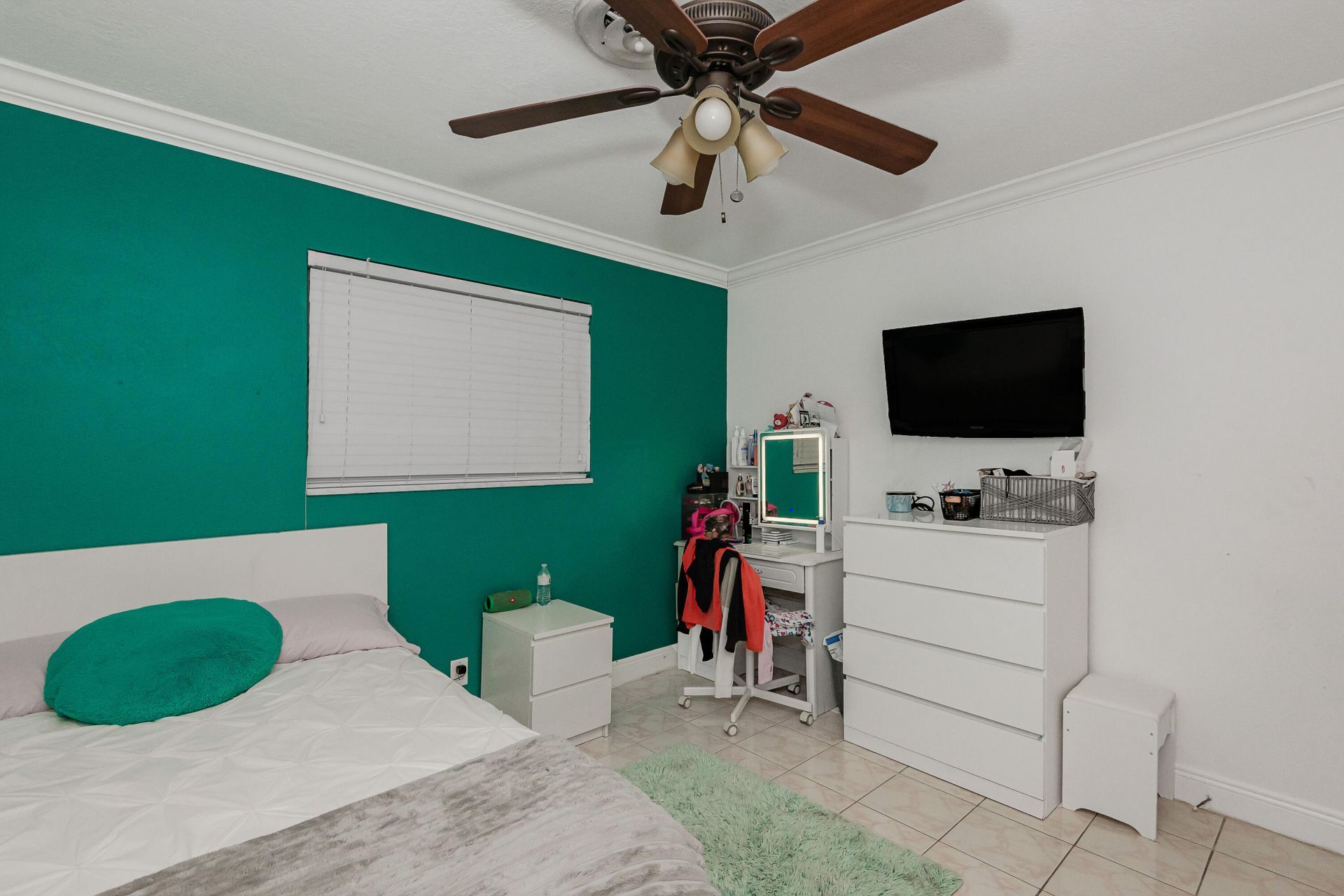 1820 N 46th Avenue, Hollywood, FL 33021 Photo