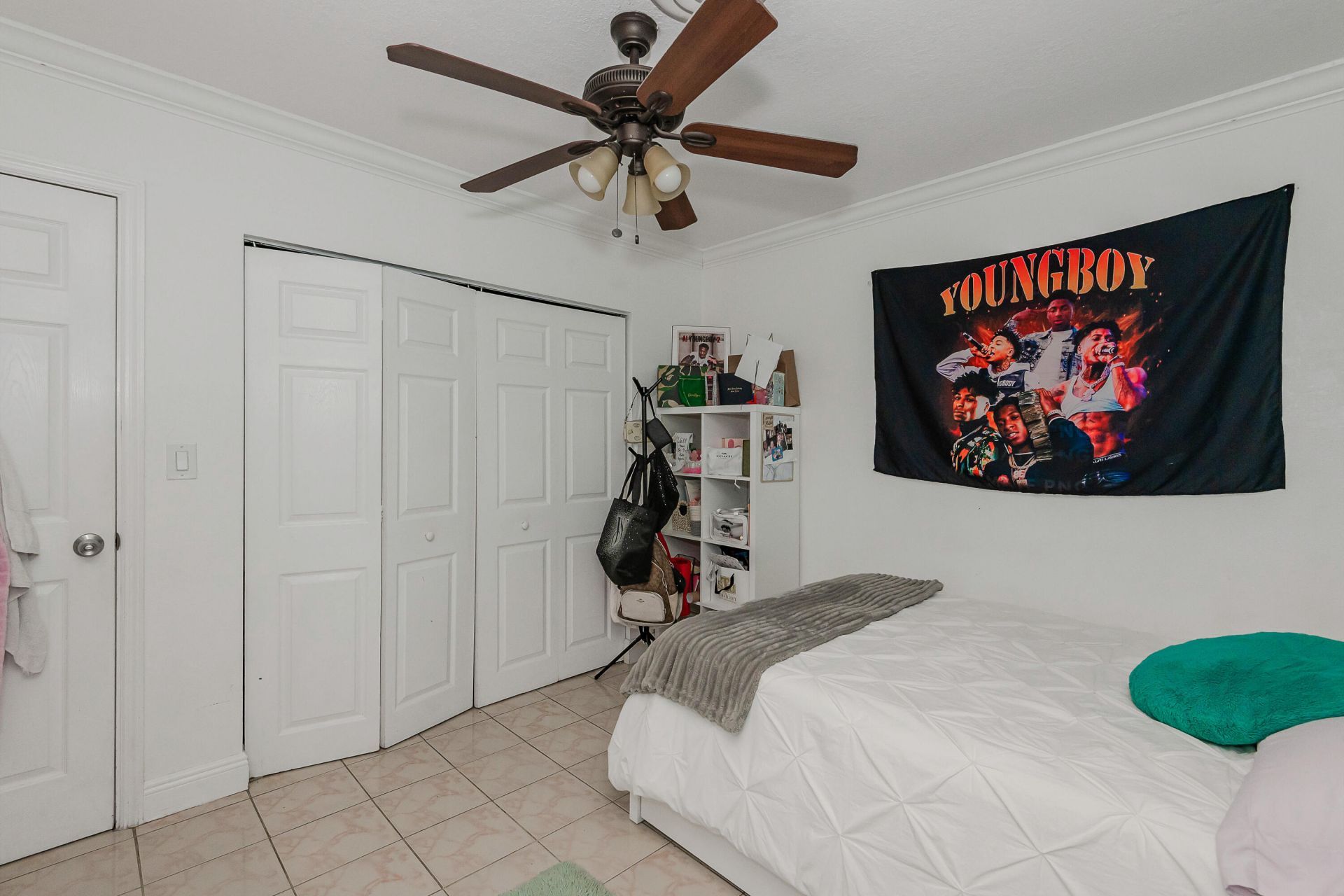 1820 N 46th Avenue, Hollywood, FL 33021 Photo