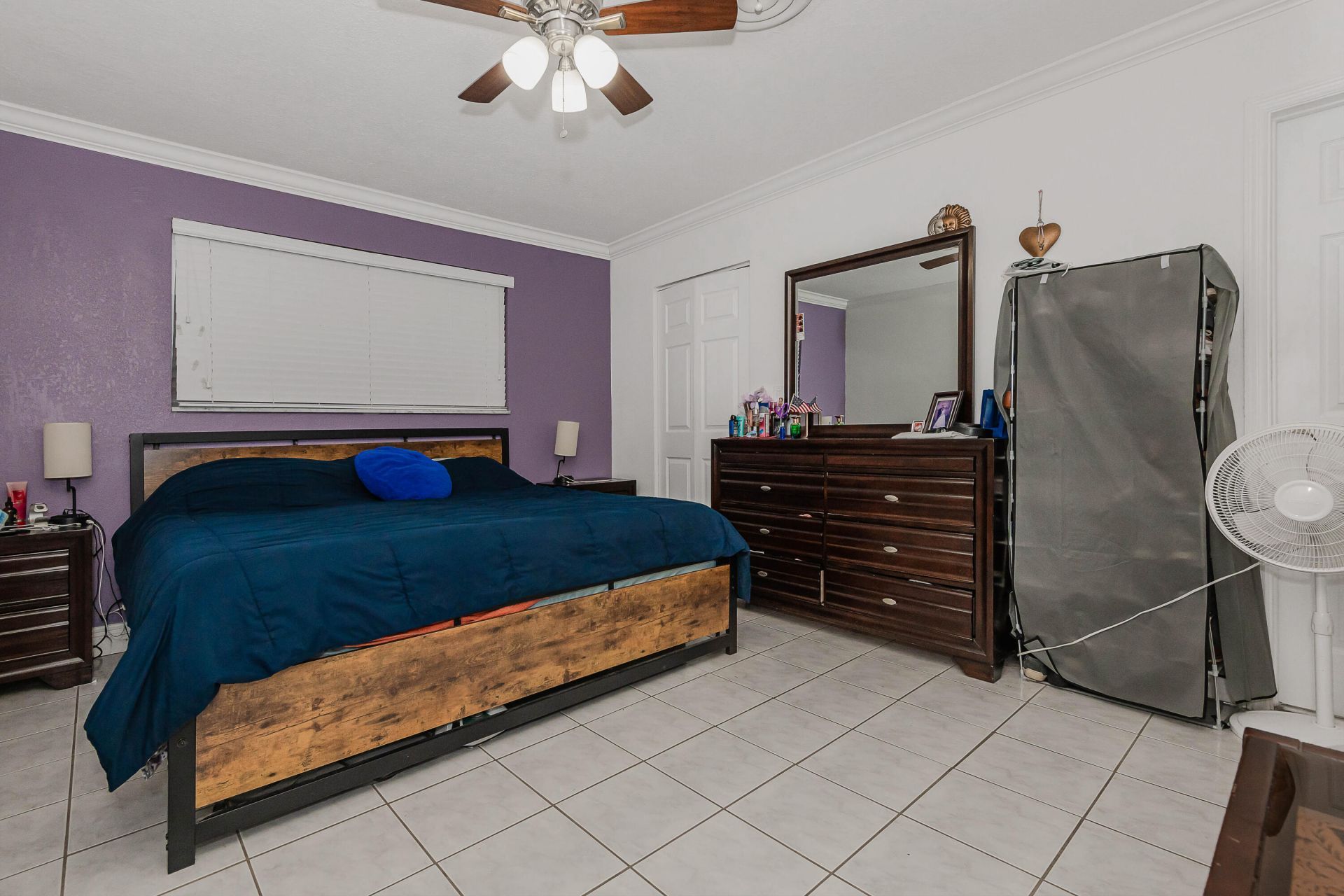 1820 N 46th Avenue, Hollywood, FL 33021 Photo