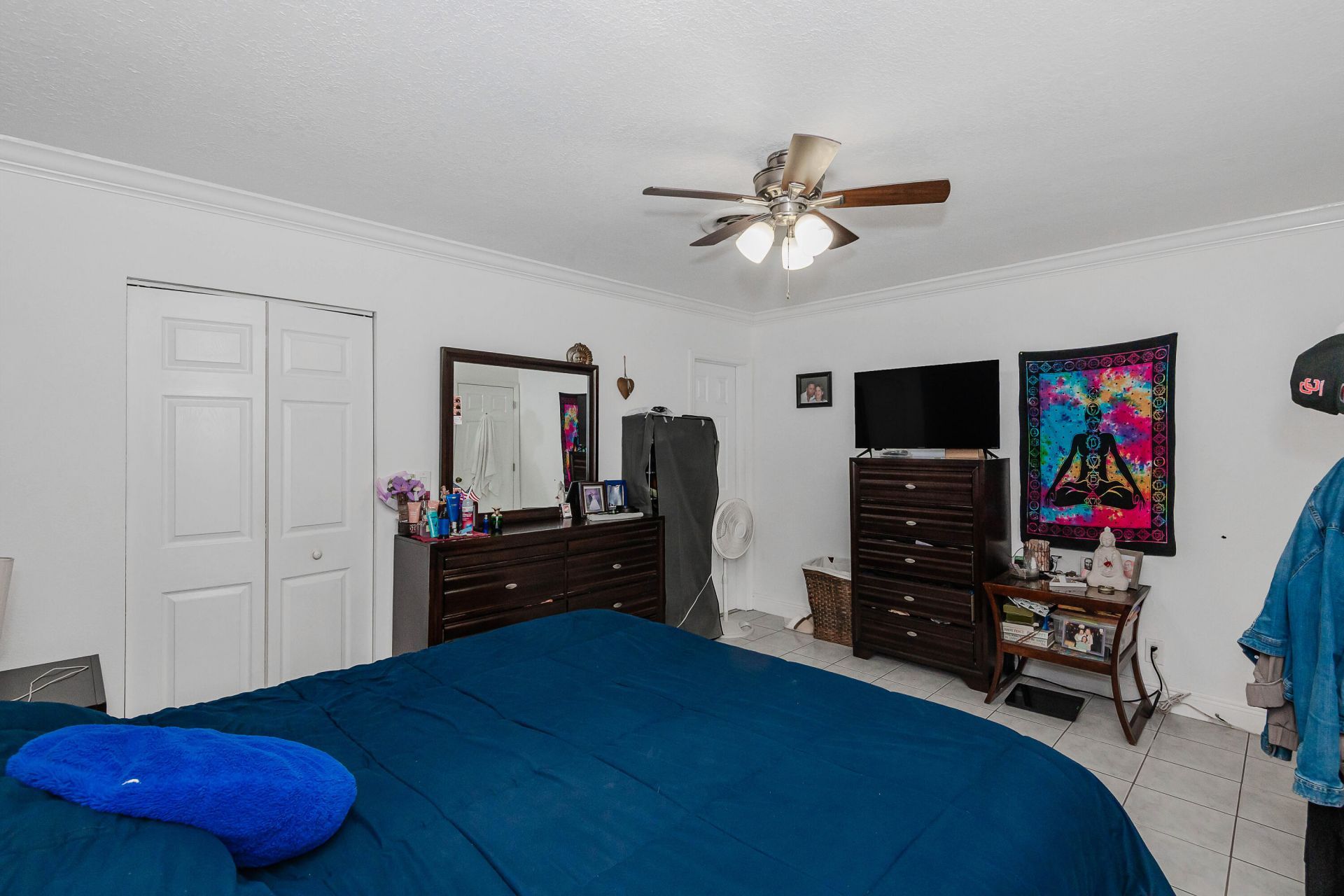 1820 N 46th Avenue, Hollywood, FL 33021 Photo