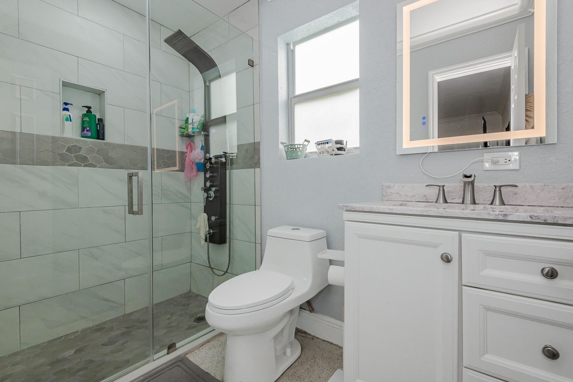 1820 N 46th Avenue, Hollywood, FL 33021 Photo