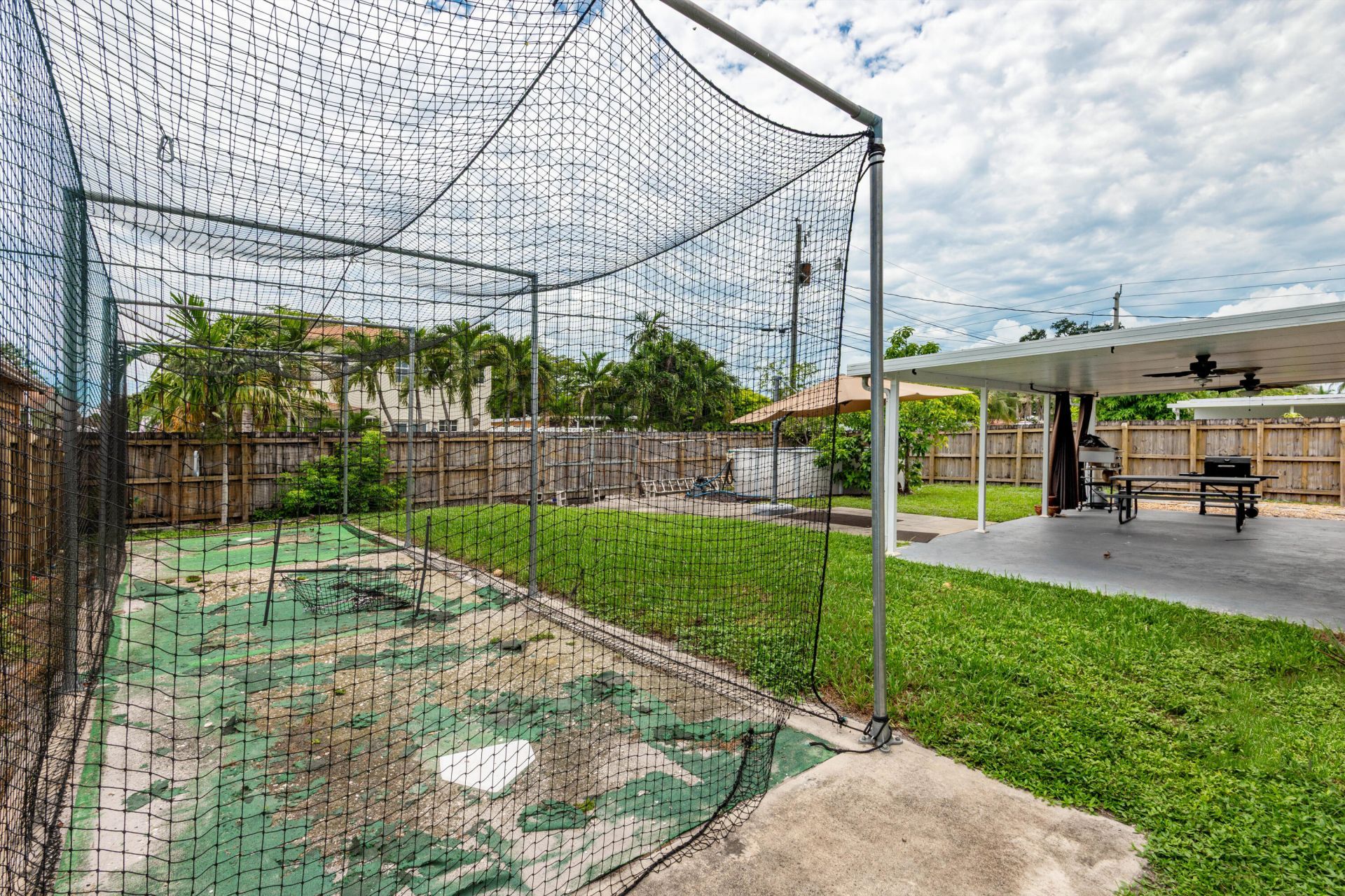1820 N 46th Avenue, Hollywood, FL 33021 Photo