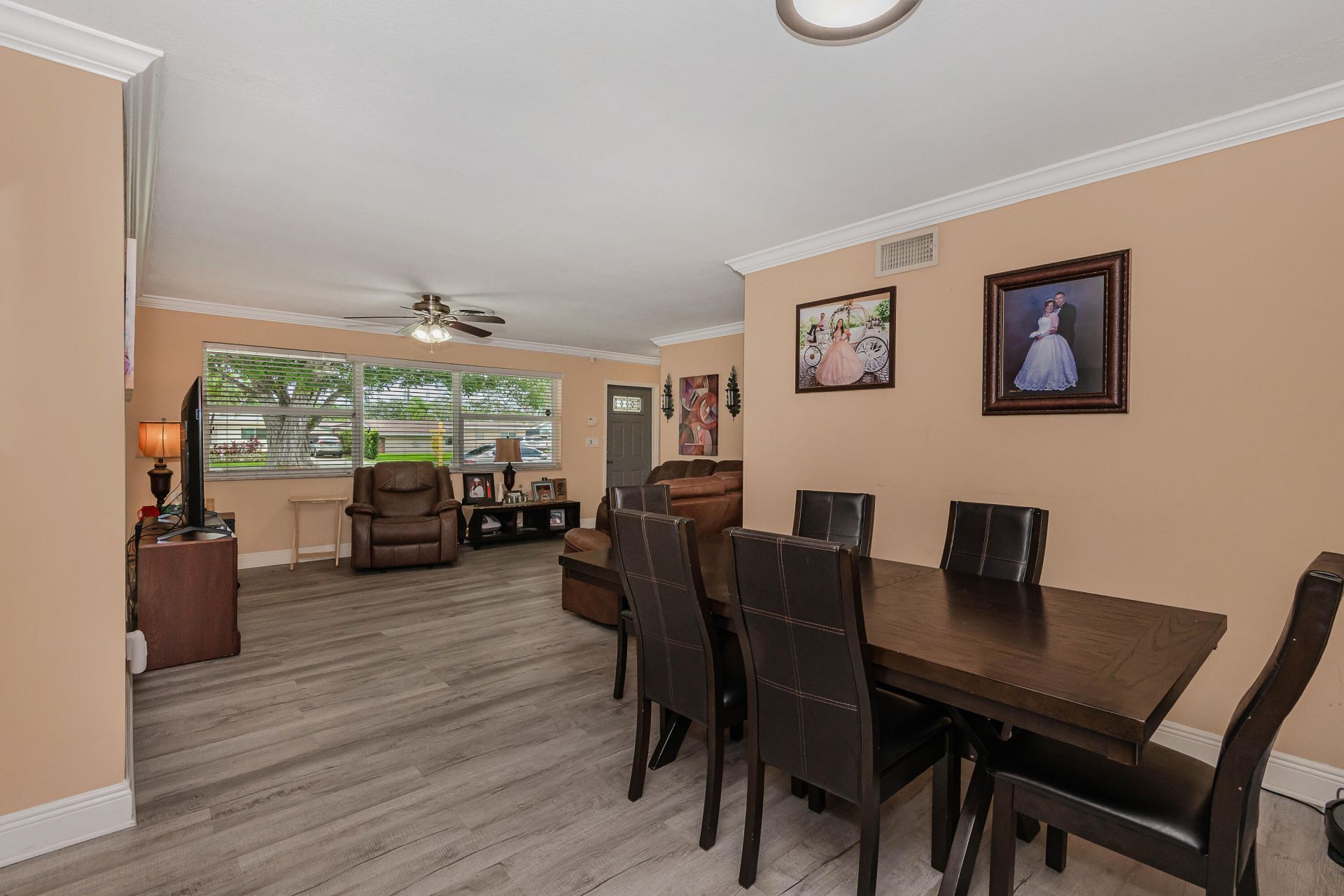 1820 N 46th Avenue, Hollywood, FL 33021 Photo