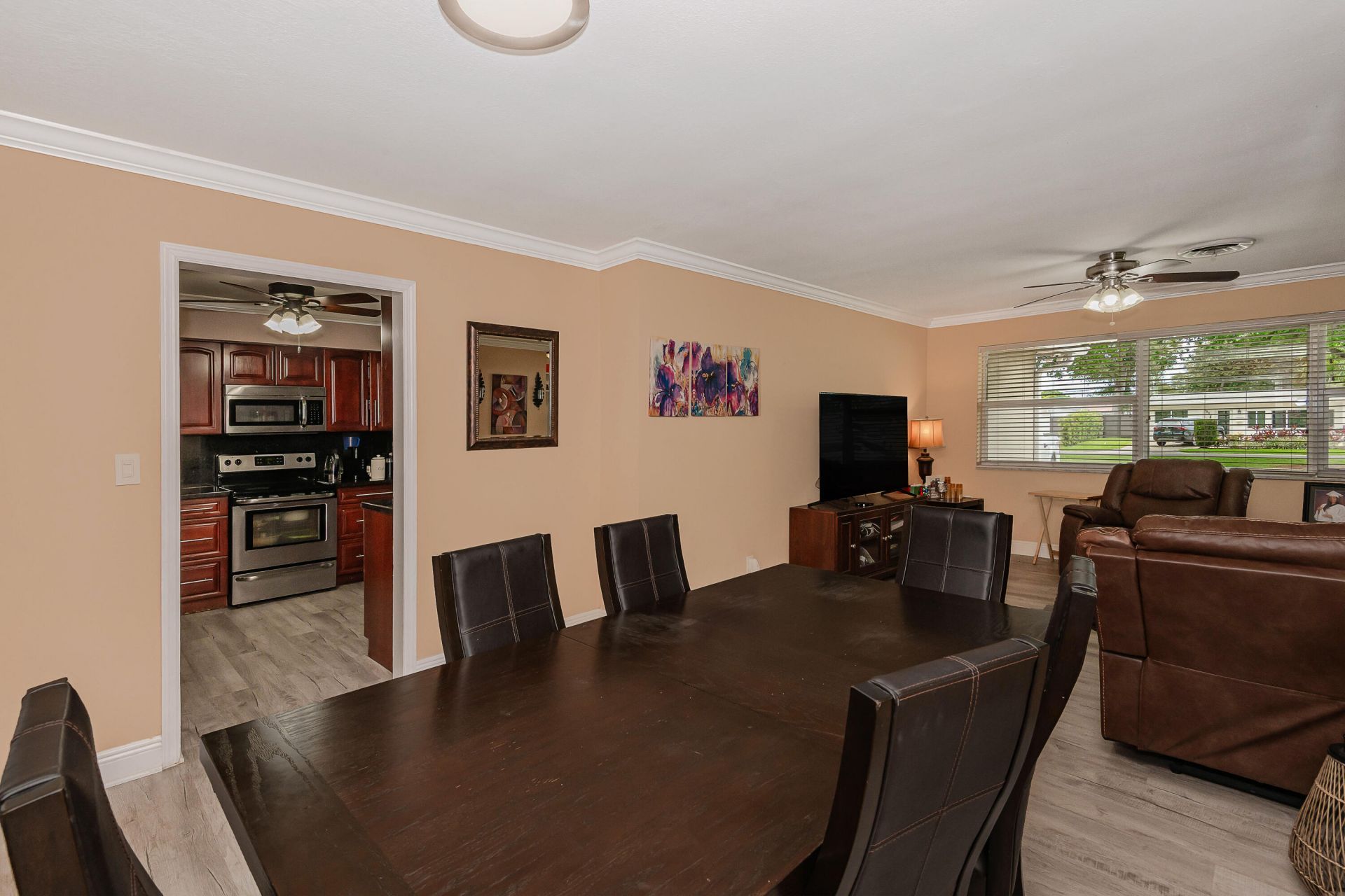 1820 N 46th Avenue, Hollywood, FL 33021 Photo