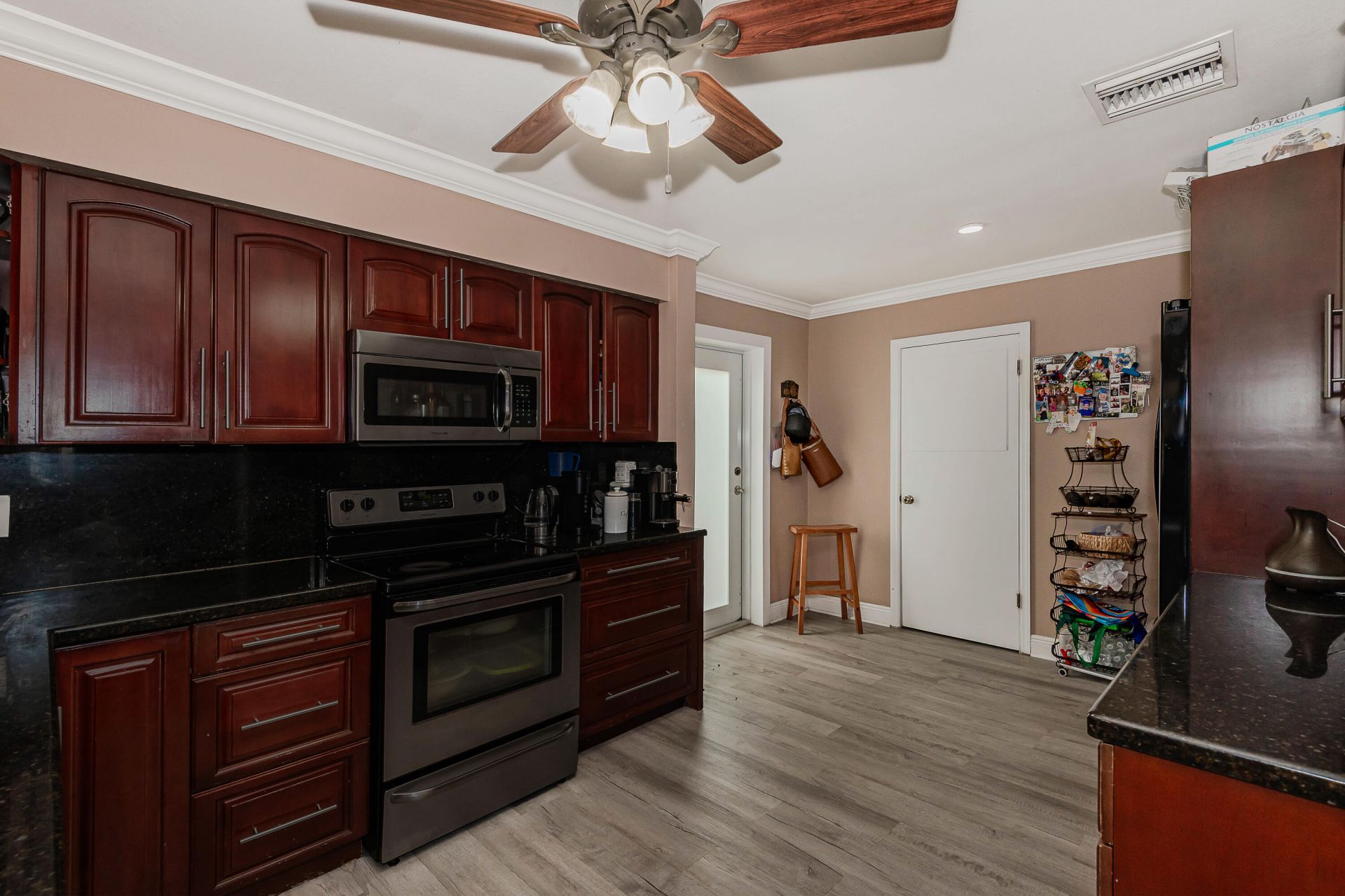1820 N 46th Avenue, Hollywood, FL 33021 Photo