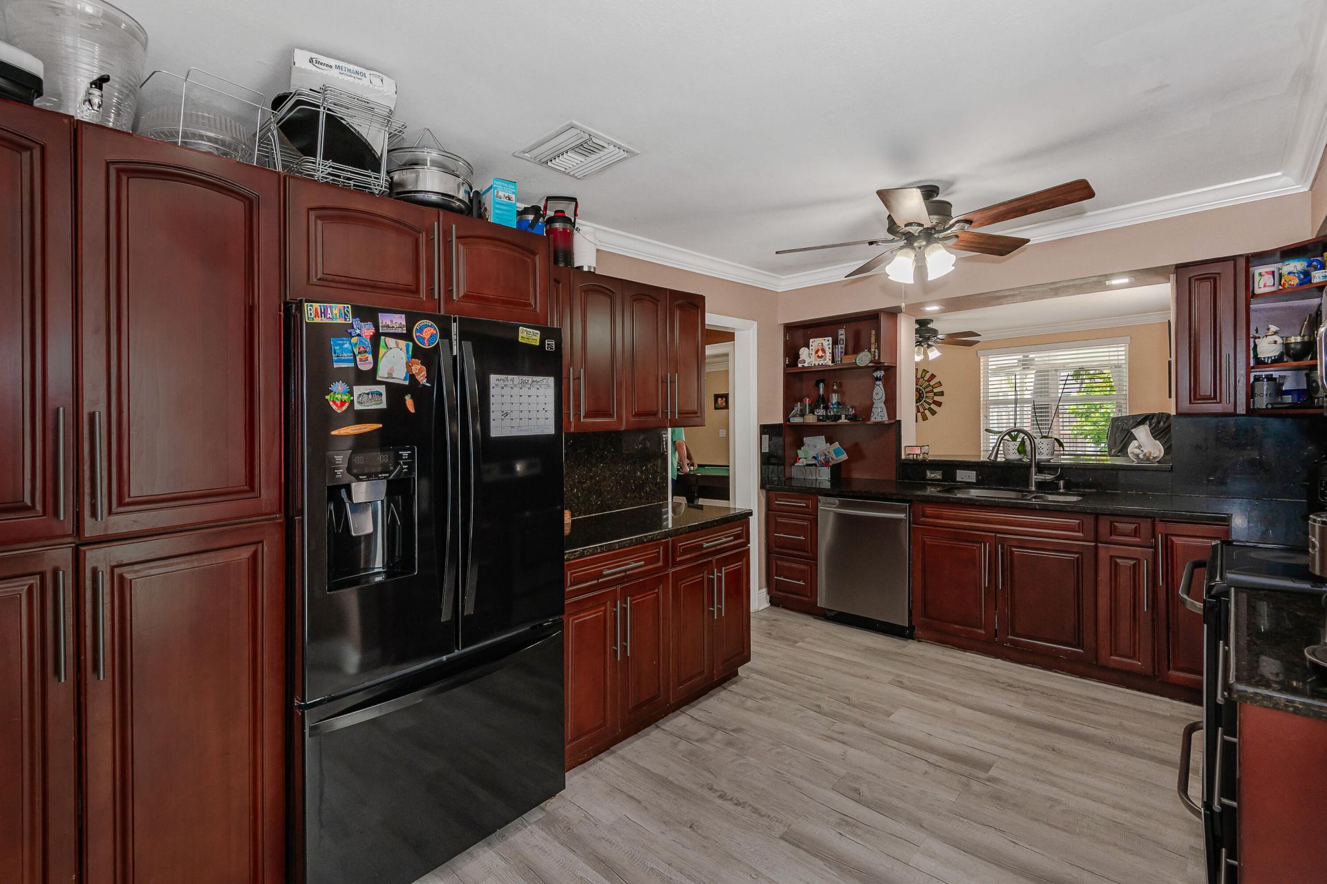 1820 N 46th Avenue, Hollywood, FL 33021 Photo