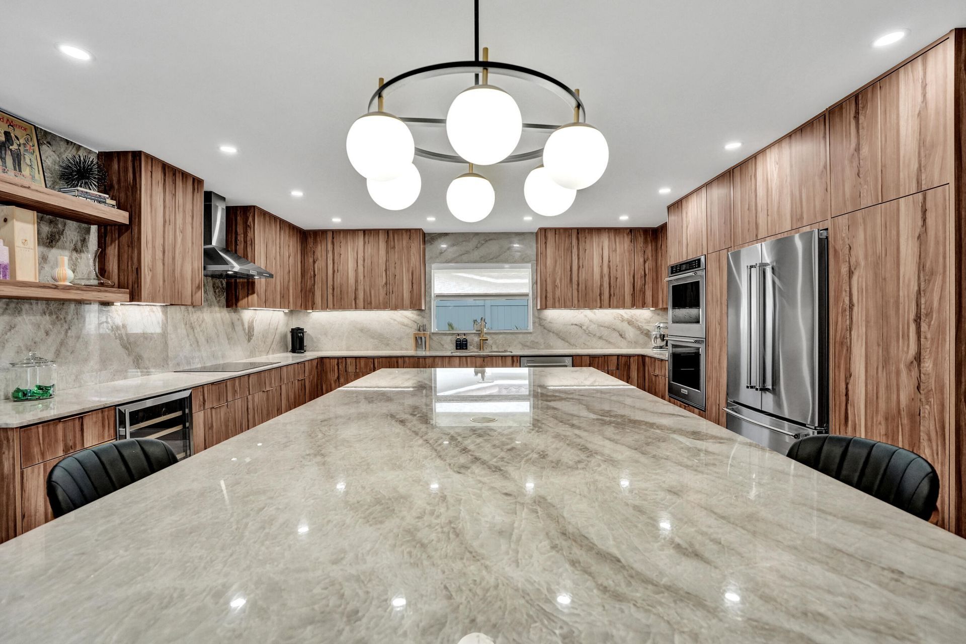 3608 NE 24th Avenue, Fort Lauderdale, FL 33308 Photo