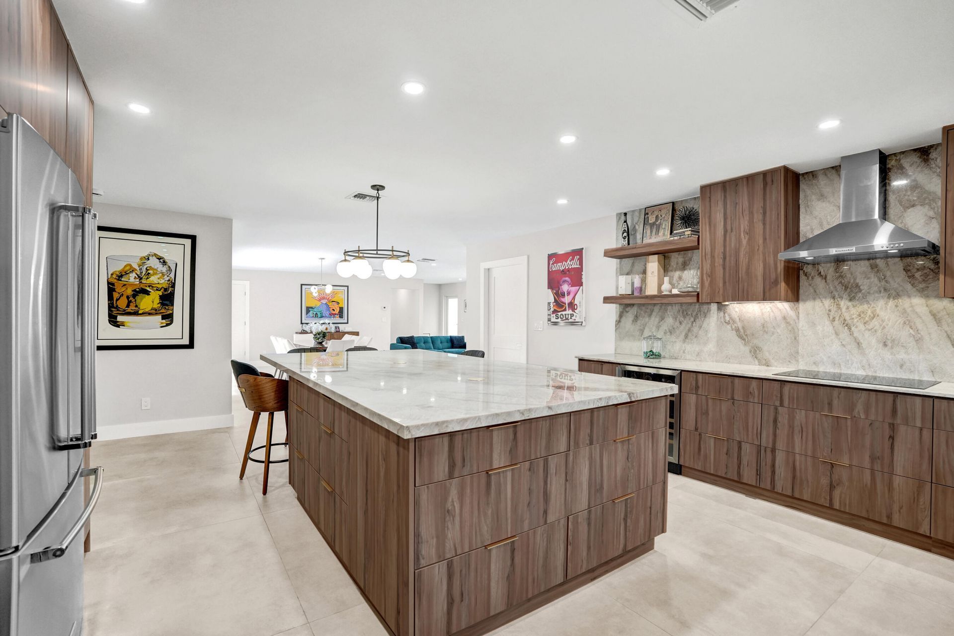 3608 NE 24th Avenue, Fort Lauderdale, FL 33308 Photo