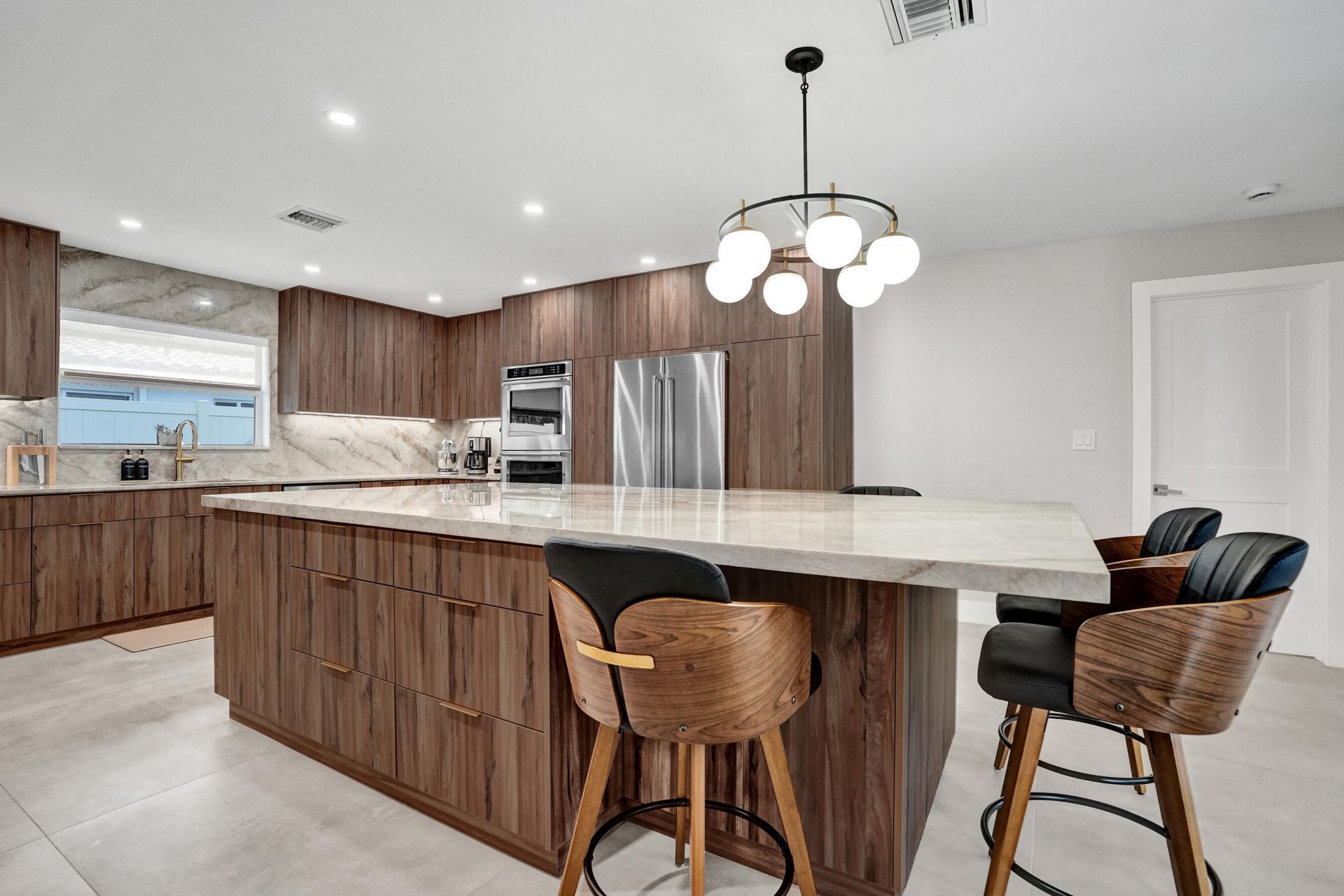 3608 NE 24th Avenue, Fort Lauderdale, FL 33308 Photo