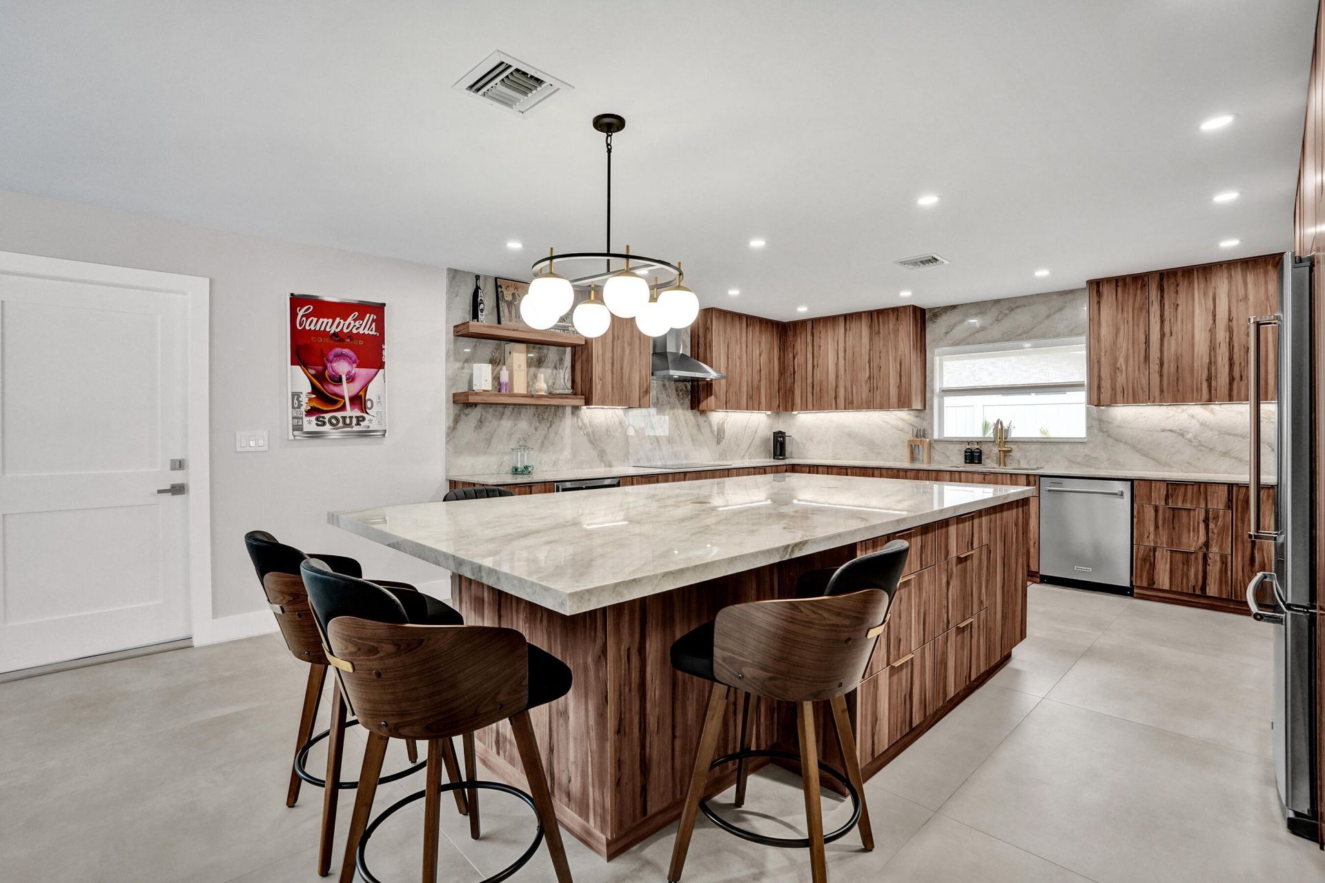 3608 NE 24th Avenue, Fort Lauderdale, FL 33308 Photo