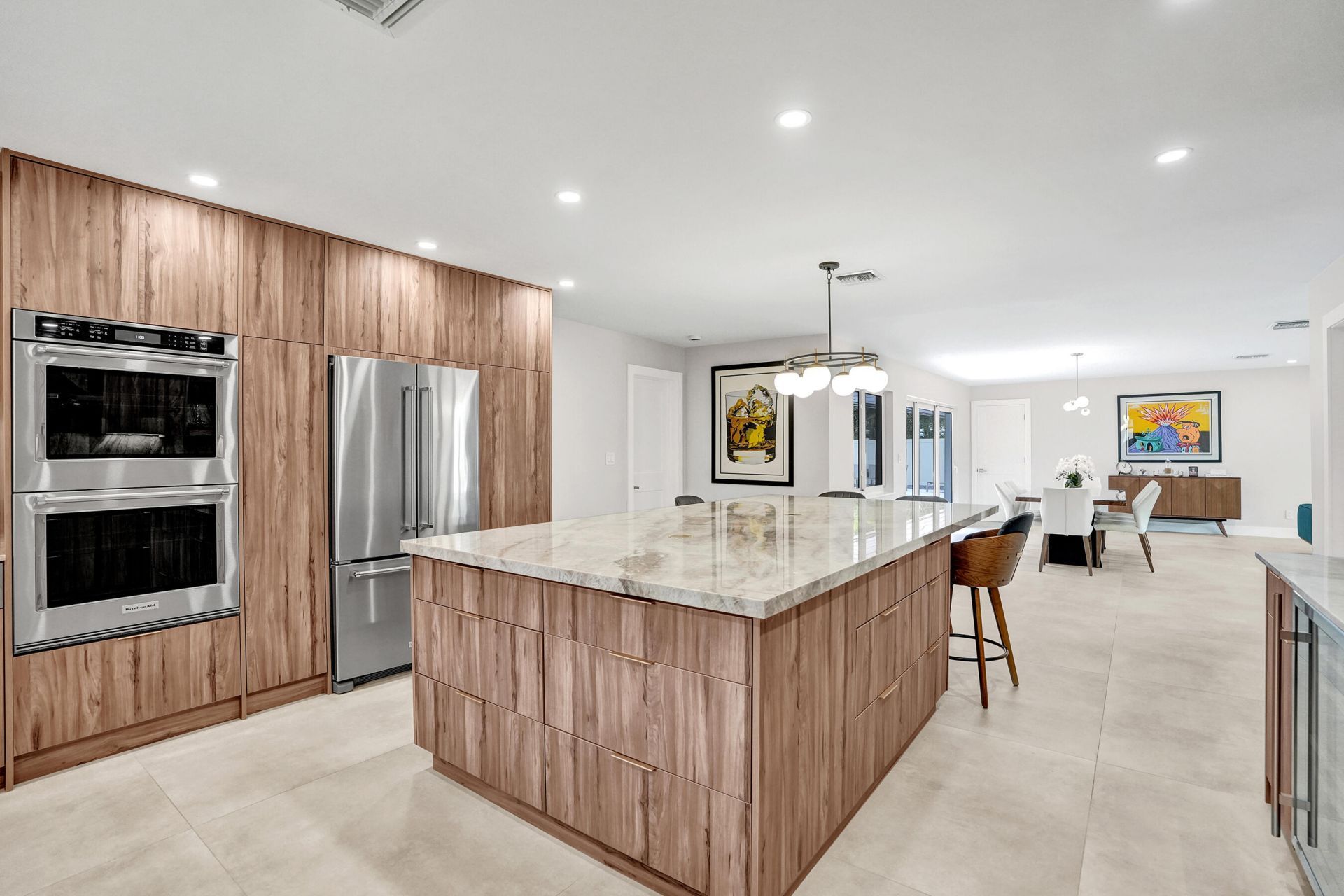 3608 NE 24th Avenue, Fort Lauderdale, FL 33308 Photo