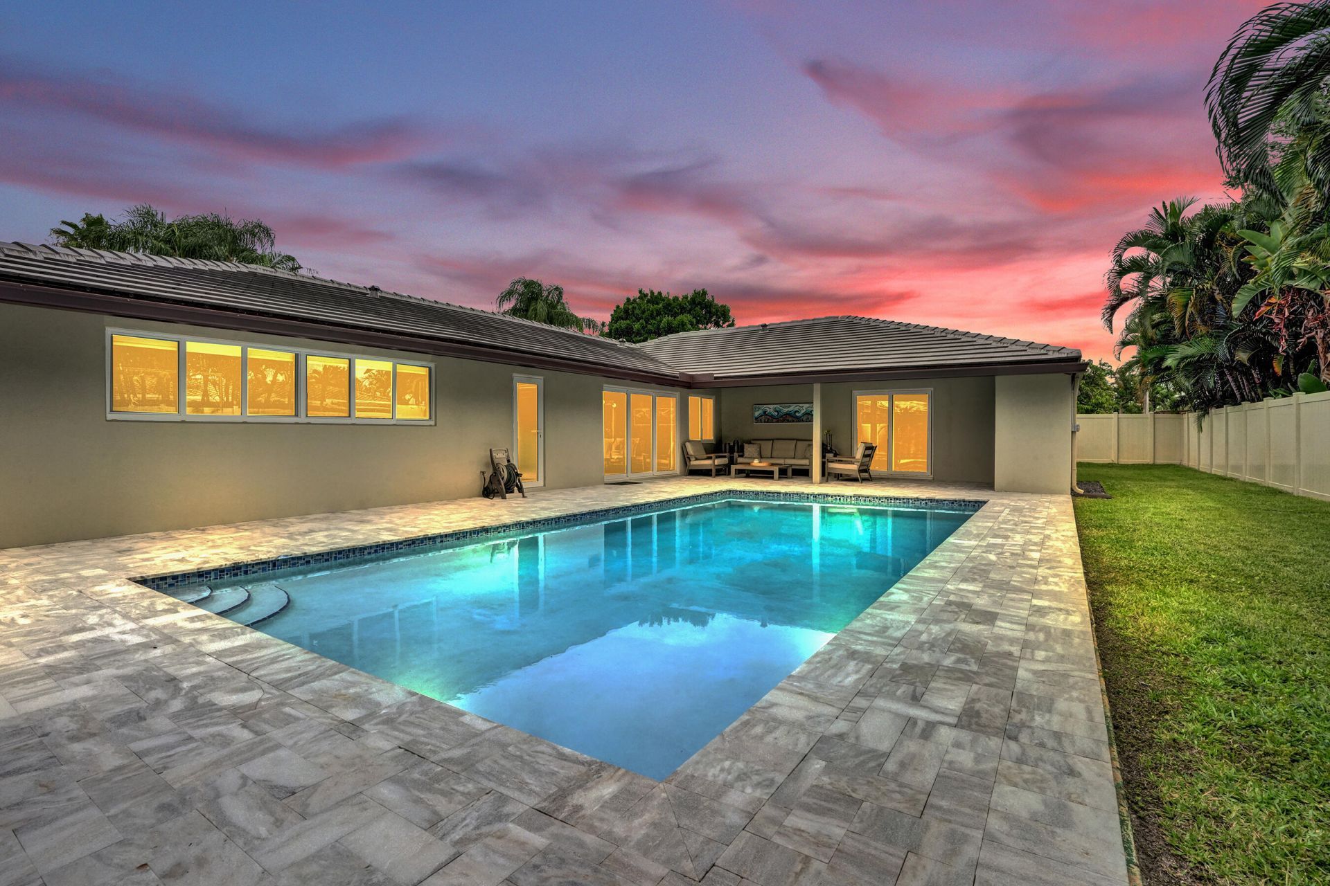 3608 NE 24th Avenue, Fort Lauderdale, FL 33308 Photo