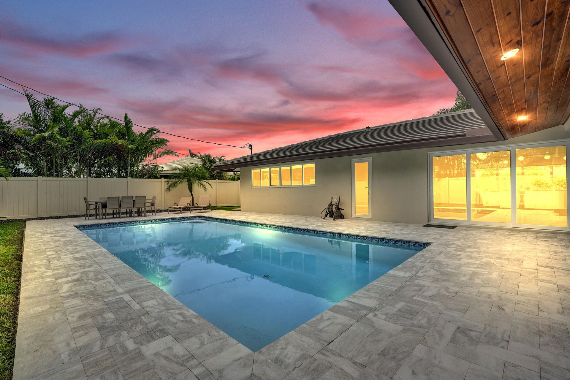 3608 NE 24th Avenue, Fort Lauderdale, FL 33308 Photo