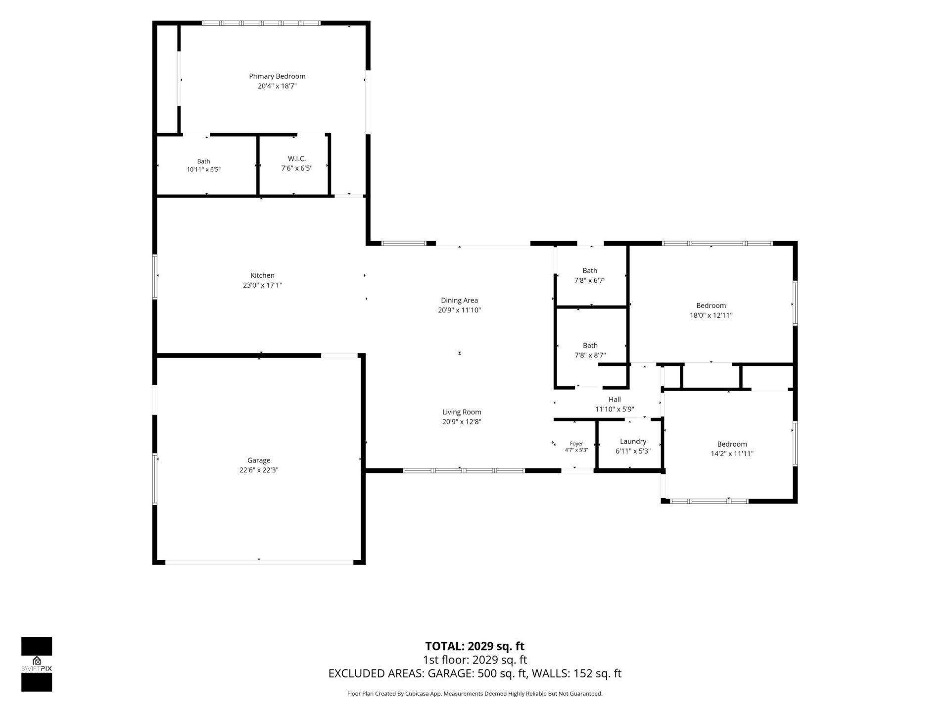 3608 NE 24th Avenue, Fort Lauderdale, FL 33308 Photo
