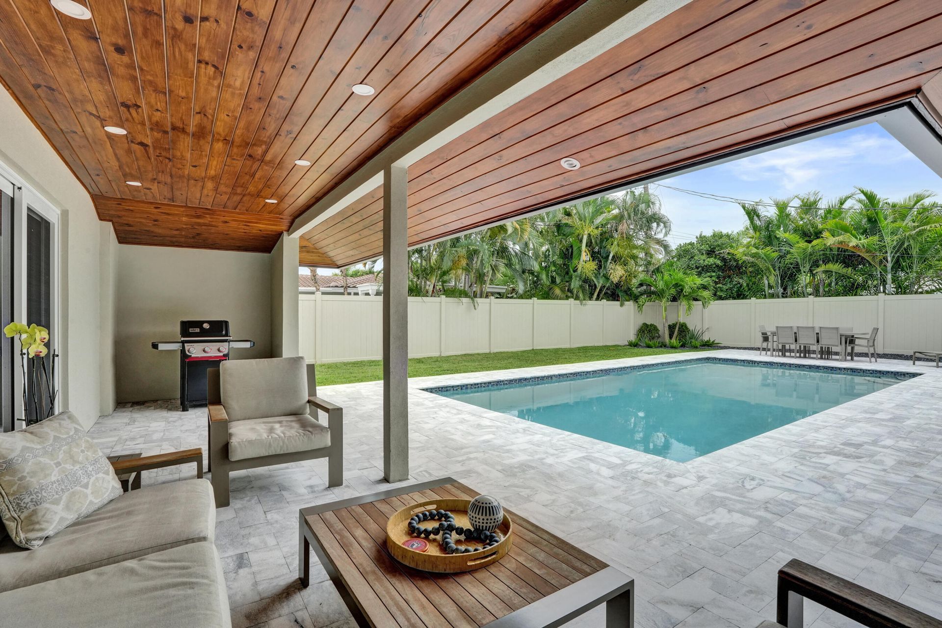 3608 NE 24th Avenue, Fort Lauderdale, FL 33308 Photo