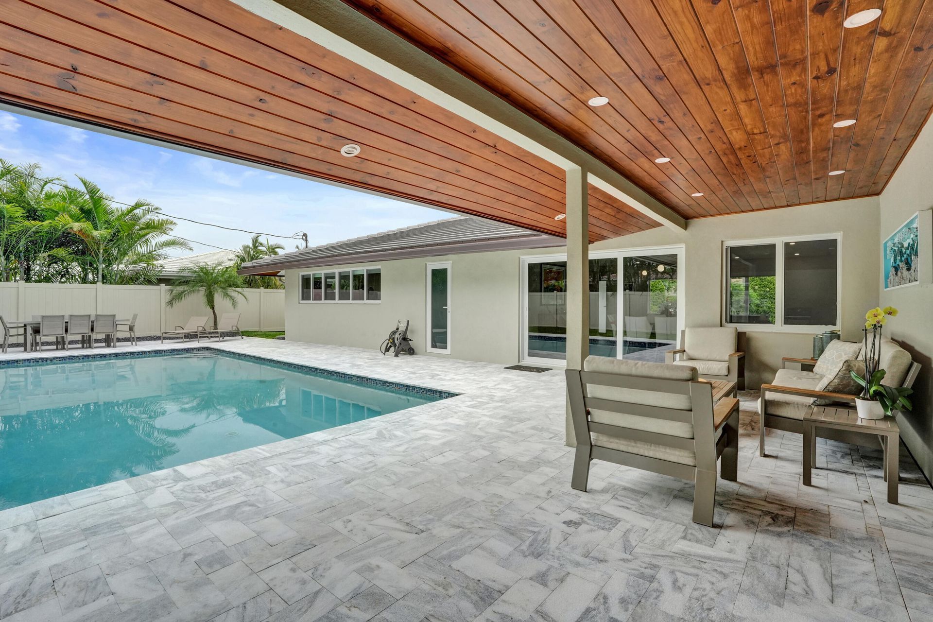 3608 NE 24th Avenue, Fort Lauderdale, FL 33308 Photo