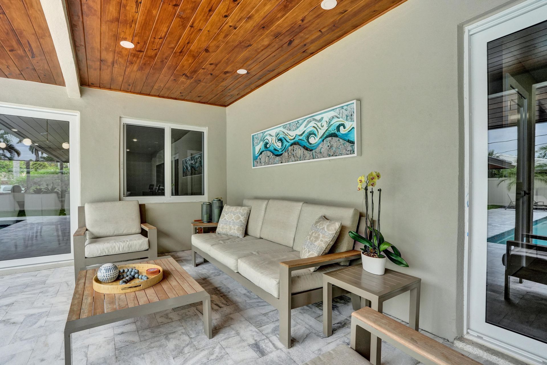 3608 NE 24th Avenue, Fort Lauderdale, FL 33308 Photo