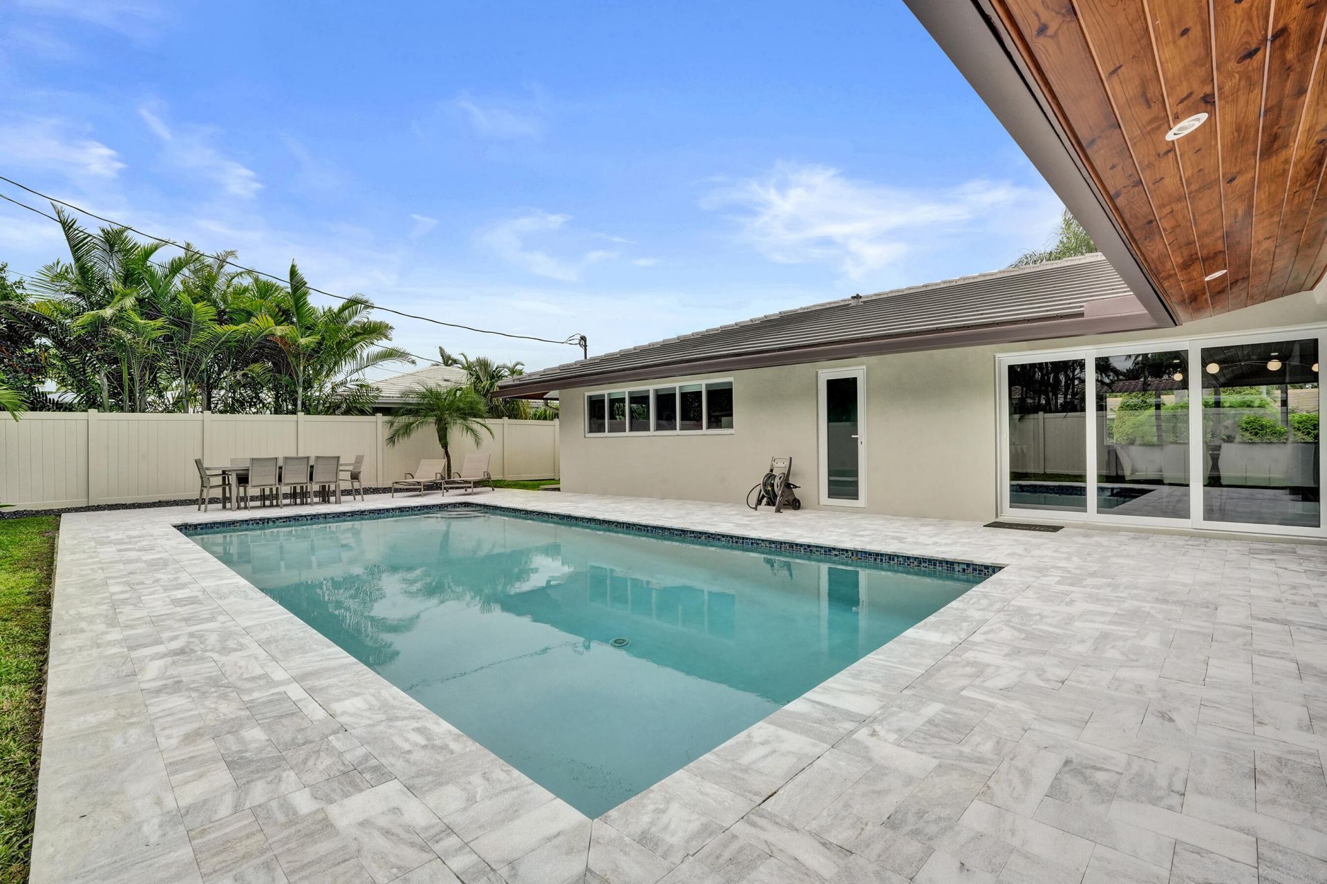 3608 NE 24th Avenue, Fort Lauderdale, FL 33308 Photo