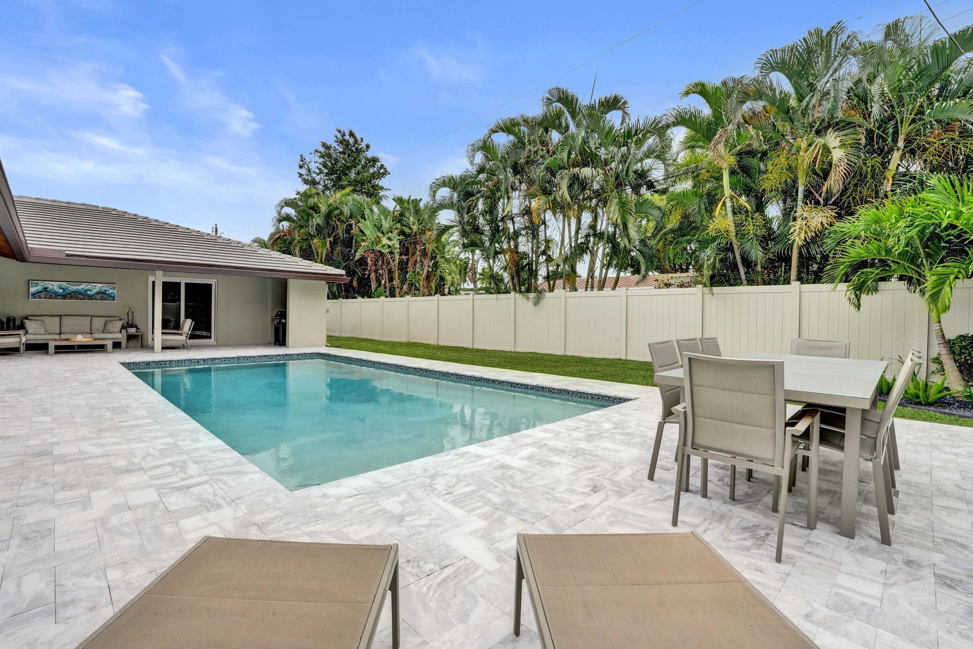 3608 NE 24th Avenue, Fort Lauderdale, FL 33308 Photo