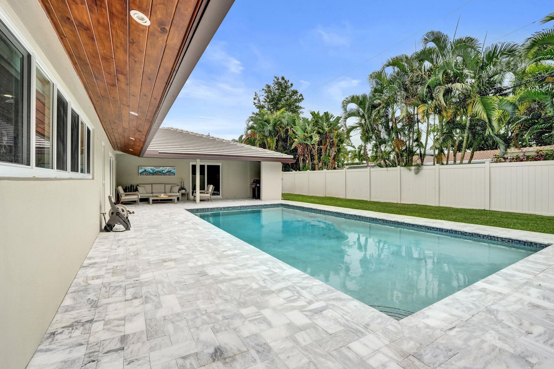3608 NE 24th Avenue, Fort Lauderdale, FL 33308 Photo