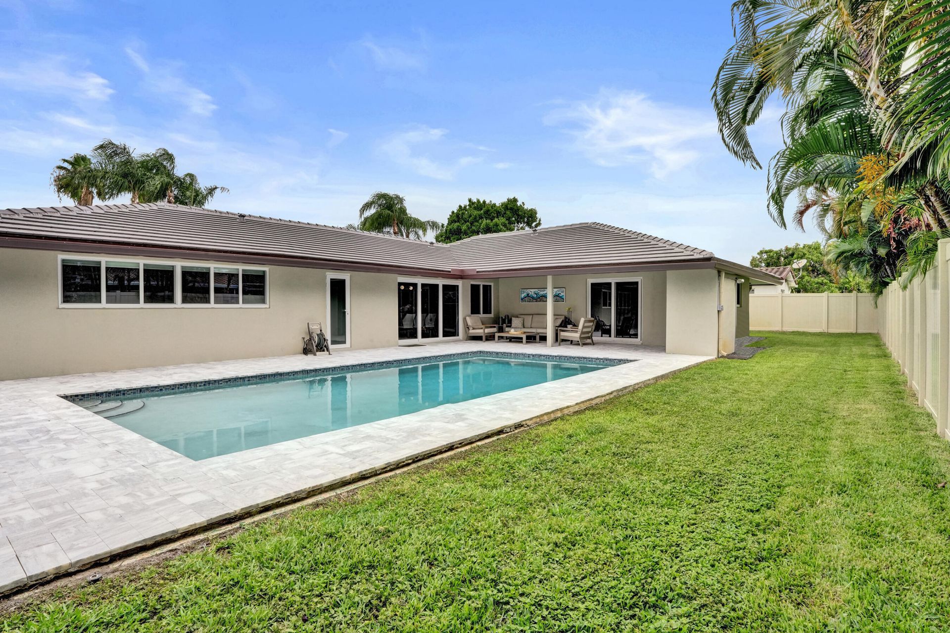3608 NE 24th Avenue, Fort Lauderdale, FL 33308 Photo