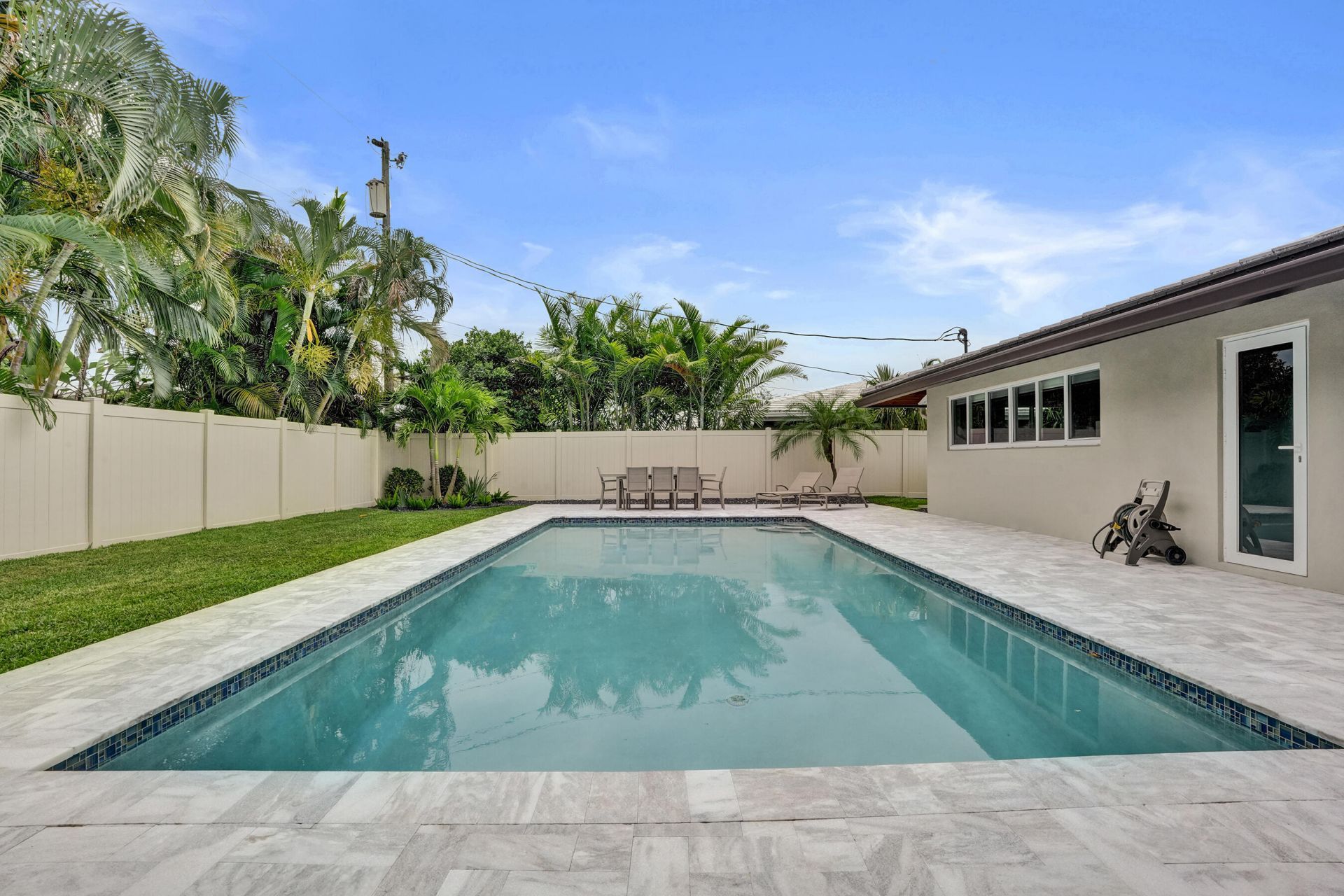 3608 NE 24th Avenue, Fort Lauderdale, FL 33308 Photo