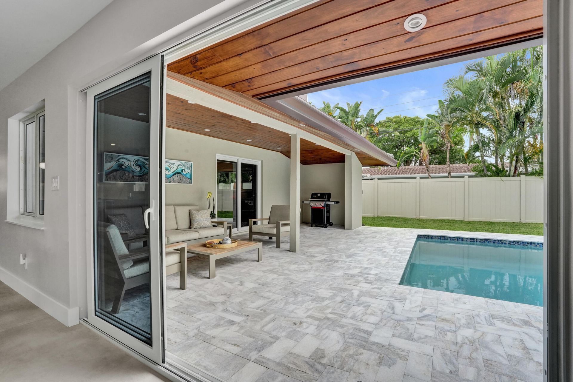 3608 NE 24th Avenue, Fort Lauderdale, FL 33308 Photo