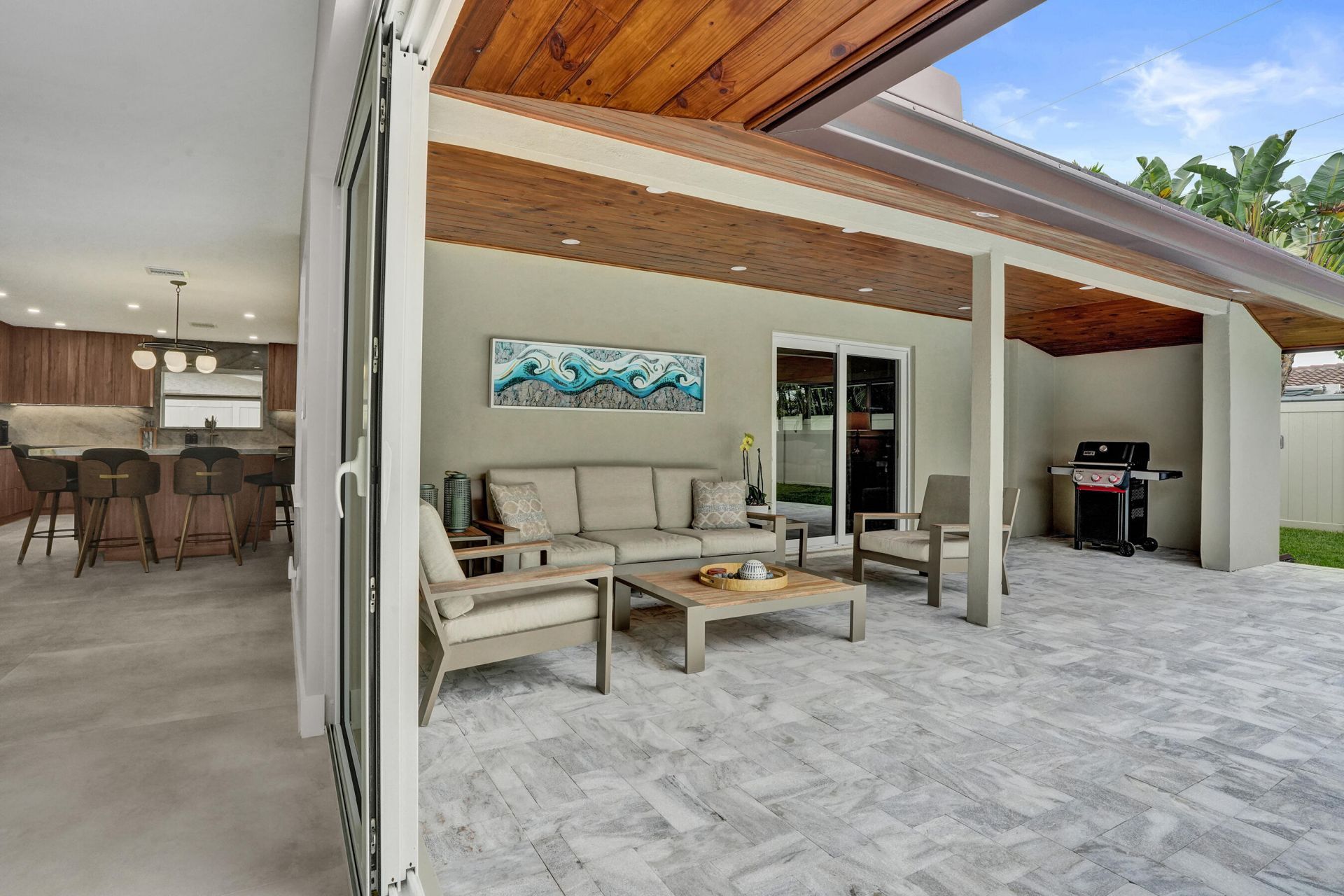 3608 NE 24th Avenue, Fort Lauderdale, FL 33308 Photo