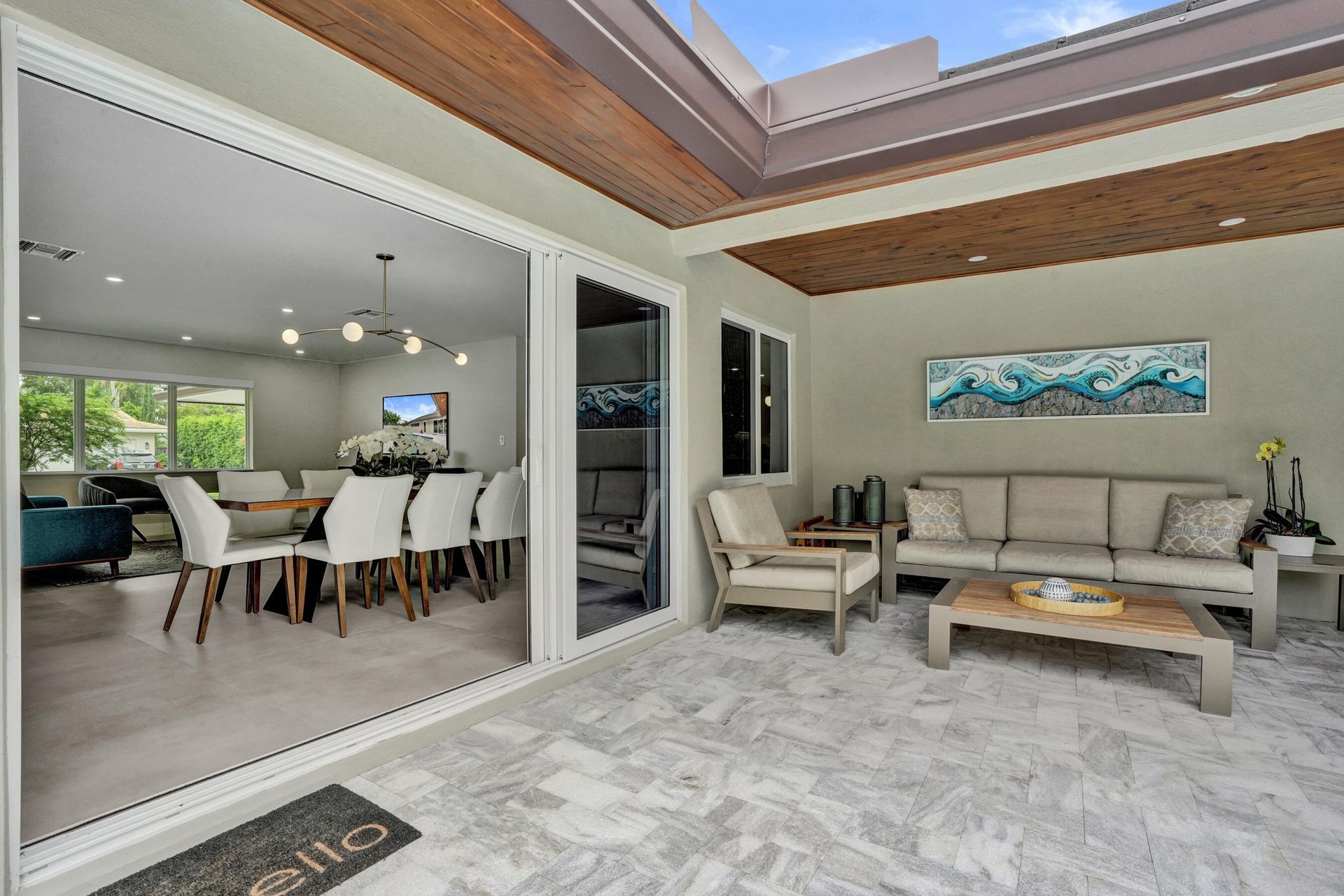 3608 NE 24th Avenue, Fort Lauderdale, FL 33308 Photo