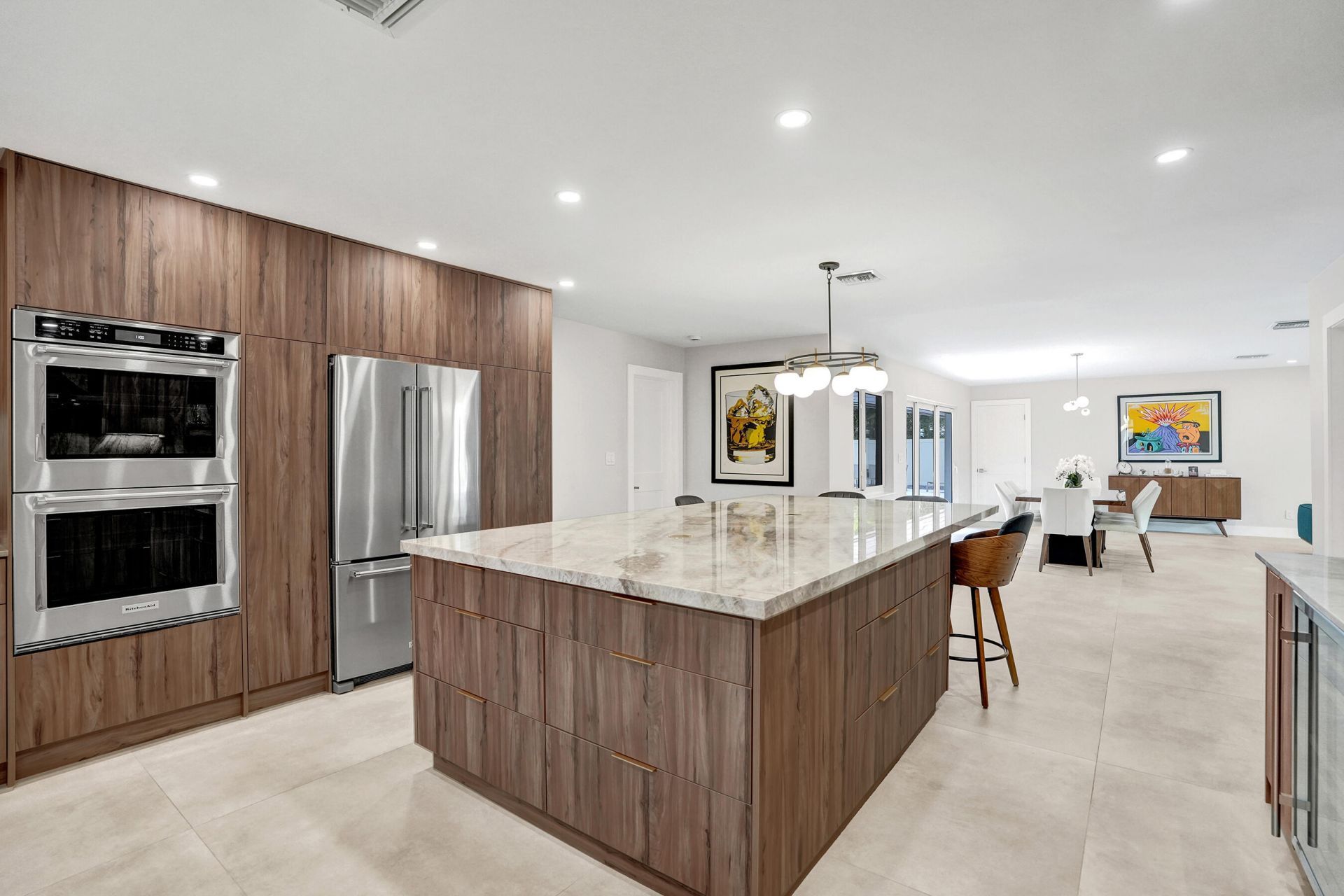 3608 NE 24th Avenue, Fort Lauderdale, FL 33308 Photo