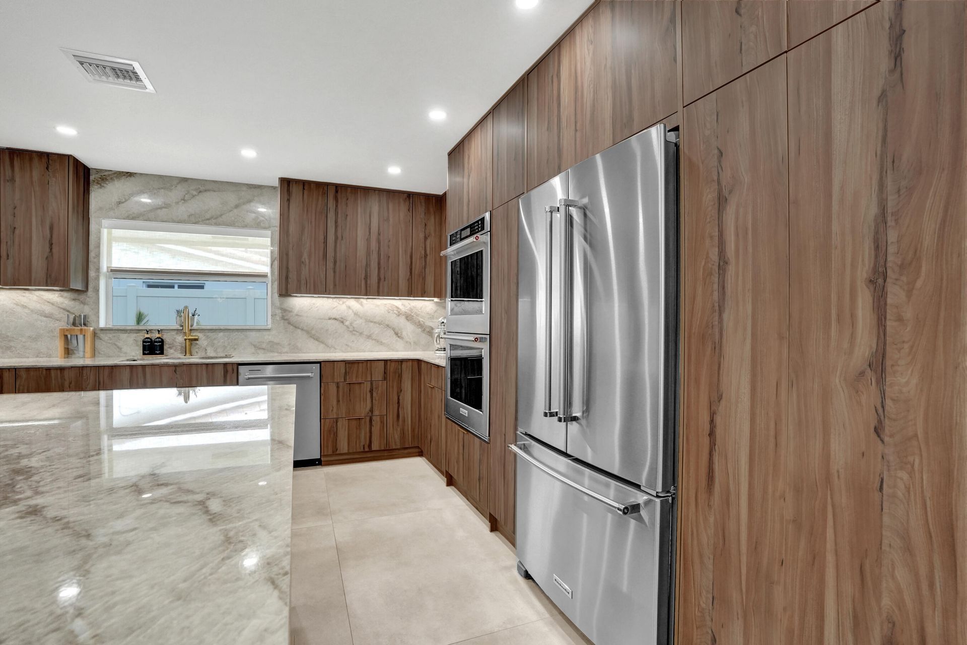 3608 NE 24th Avenue, Fort Lauderdale, FL 33308 Photo