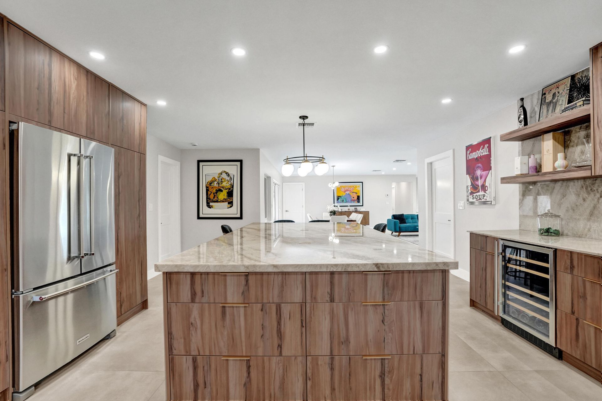 3608 NE 24th Avenue, Fort Lauderdale, FL 33308 Photo