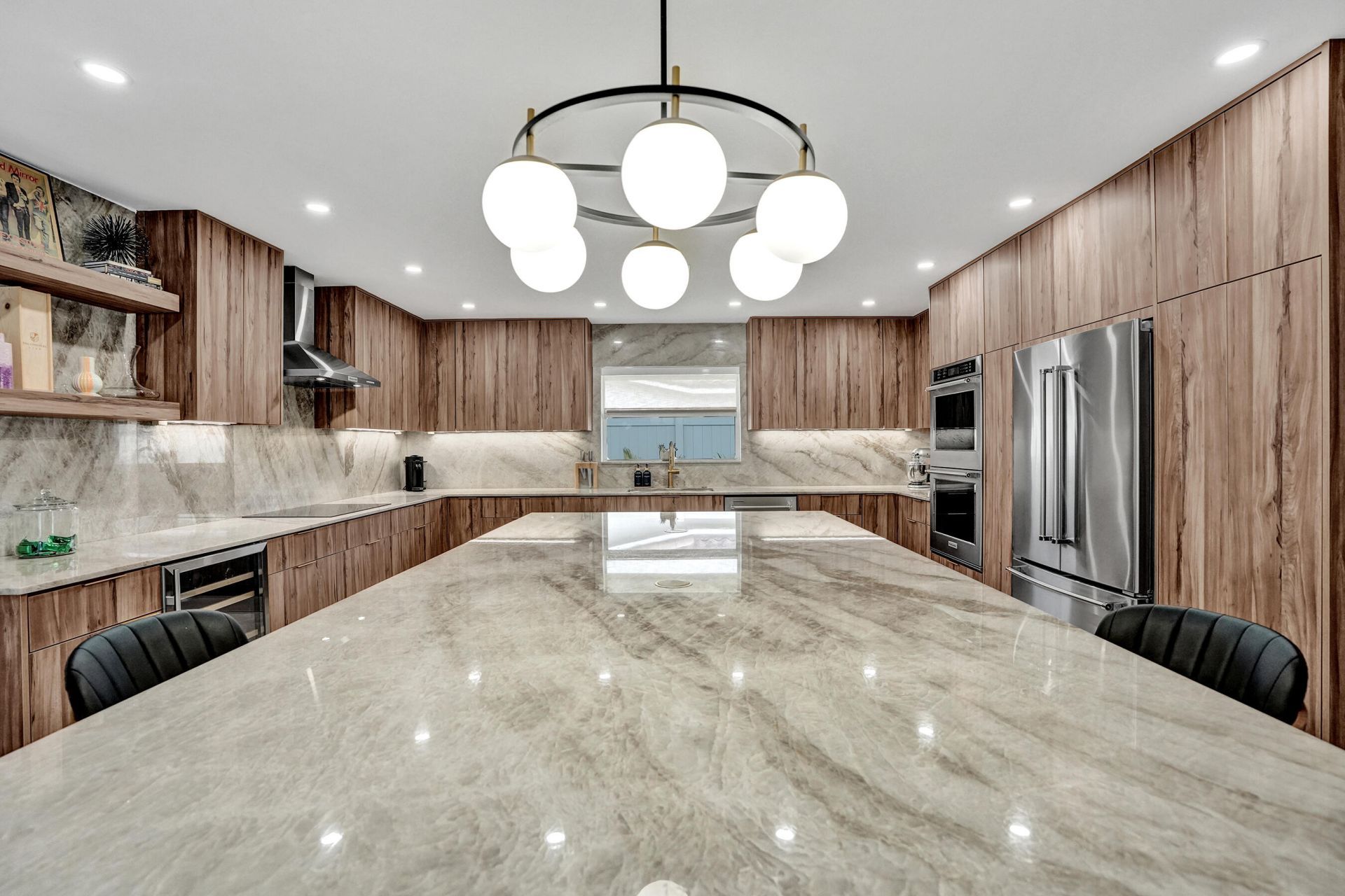 3608 NE 24th Avenue, Fort Lauderdale, FL 33308 Photo